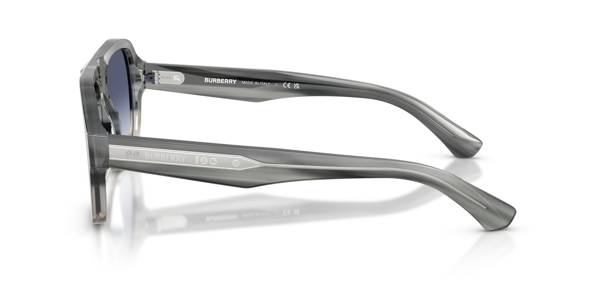 Burberry BE4478 420814