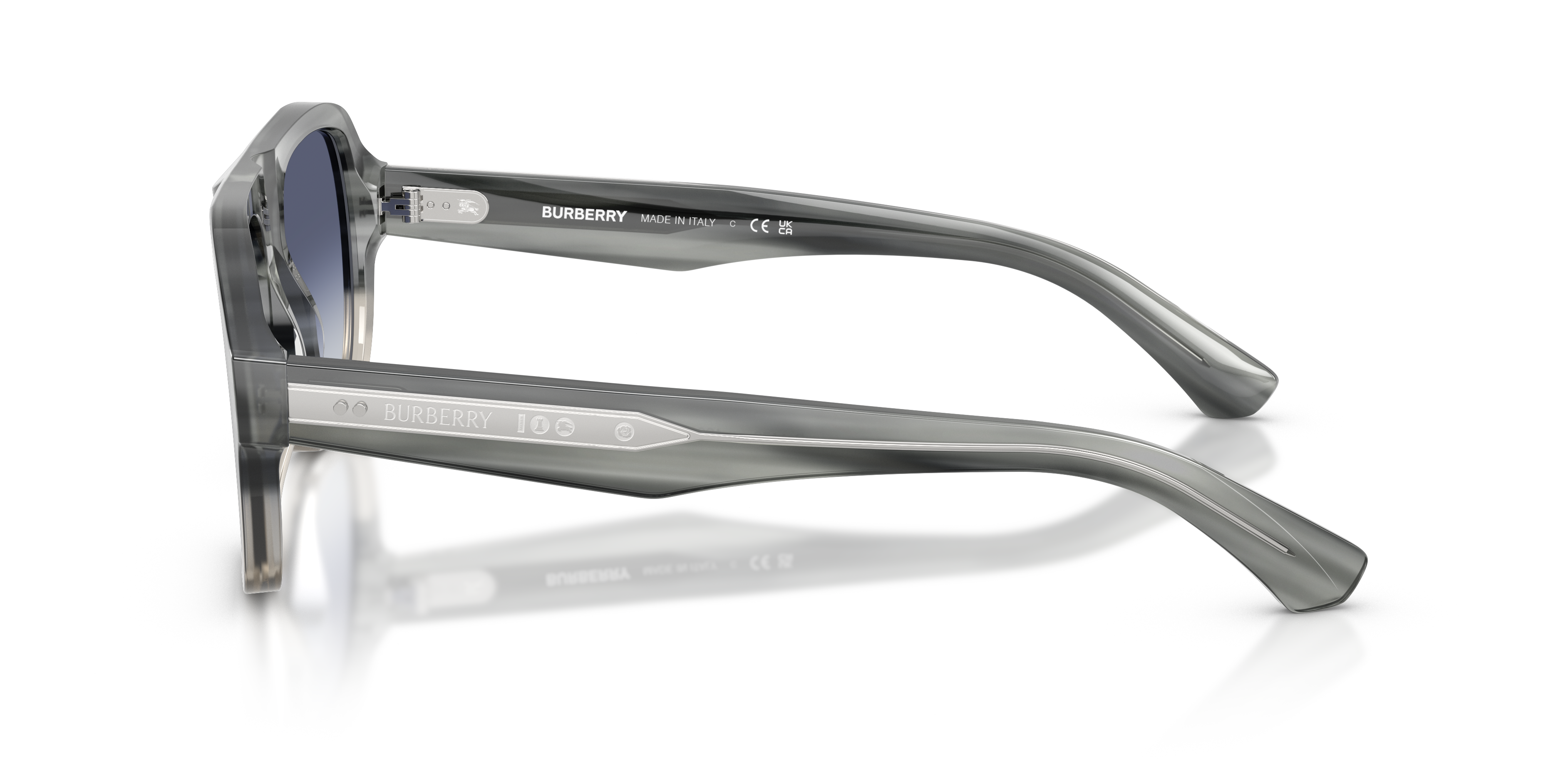 Burberry BE4478 420814