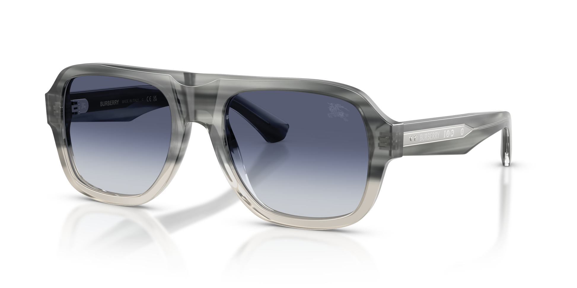 Burberry BE4478 420814