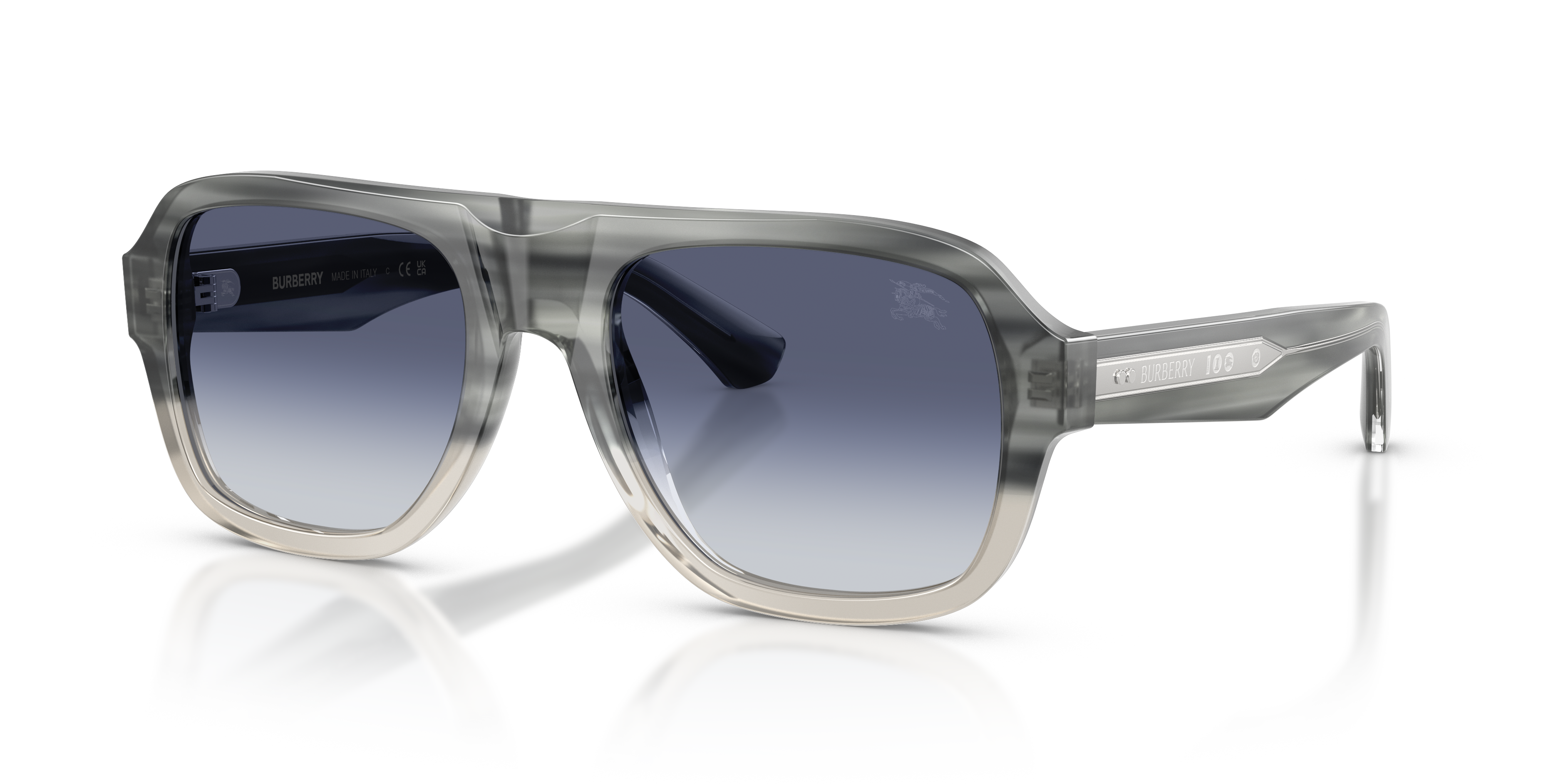 Burberry BE4478 420814