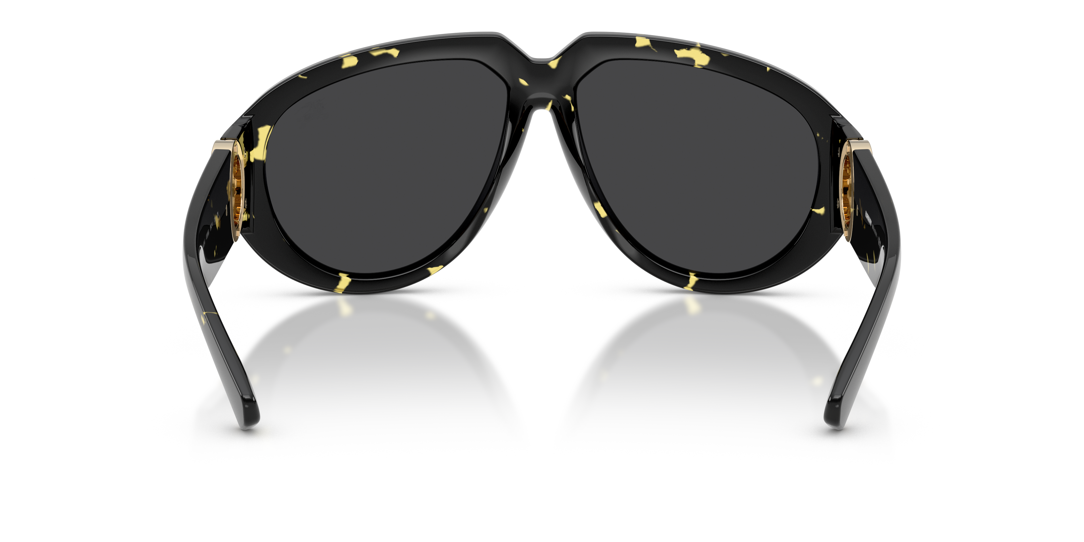 Burberry BE4479U 41066G 58