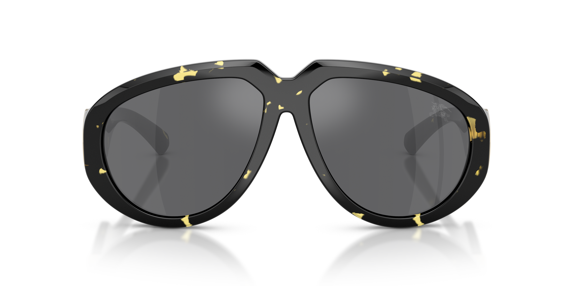 Burberry BE4479U 41066G 58