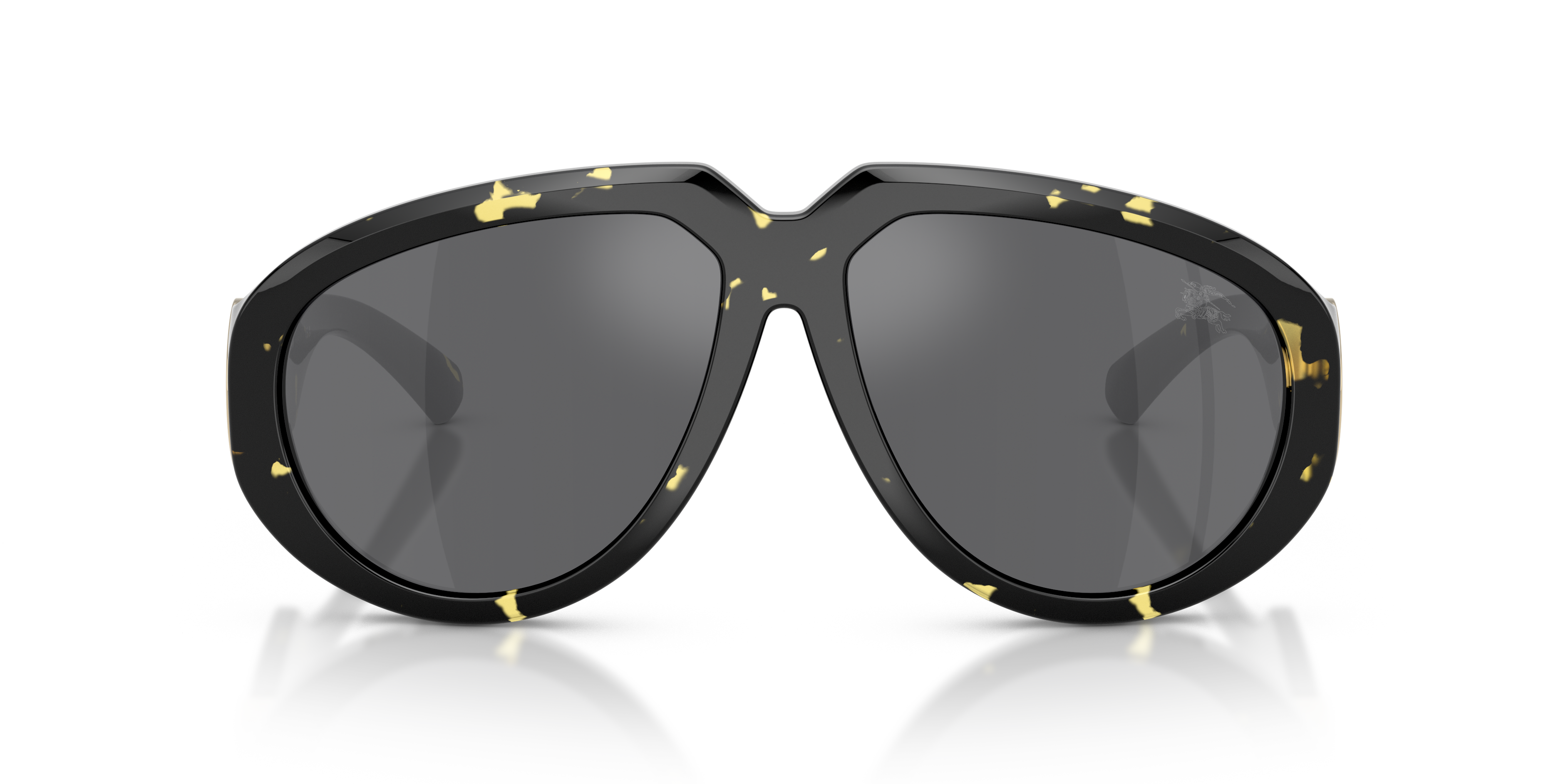 Burberry BE4479U 41066G 58