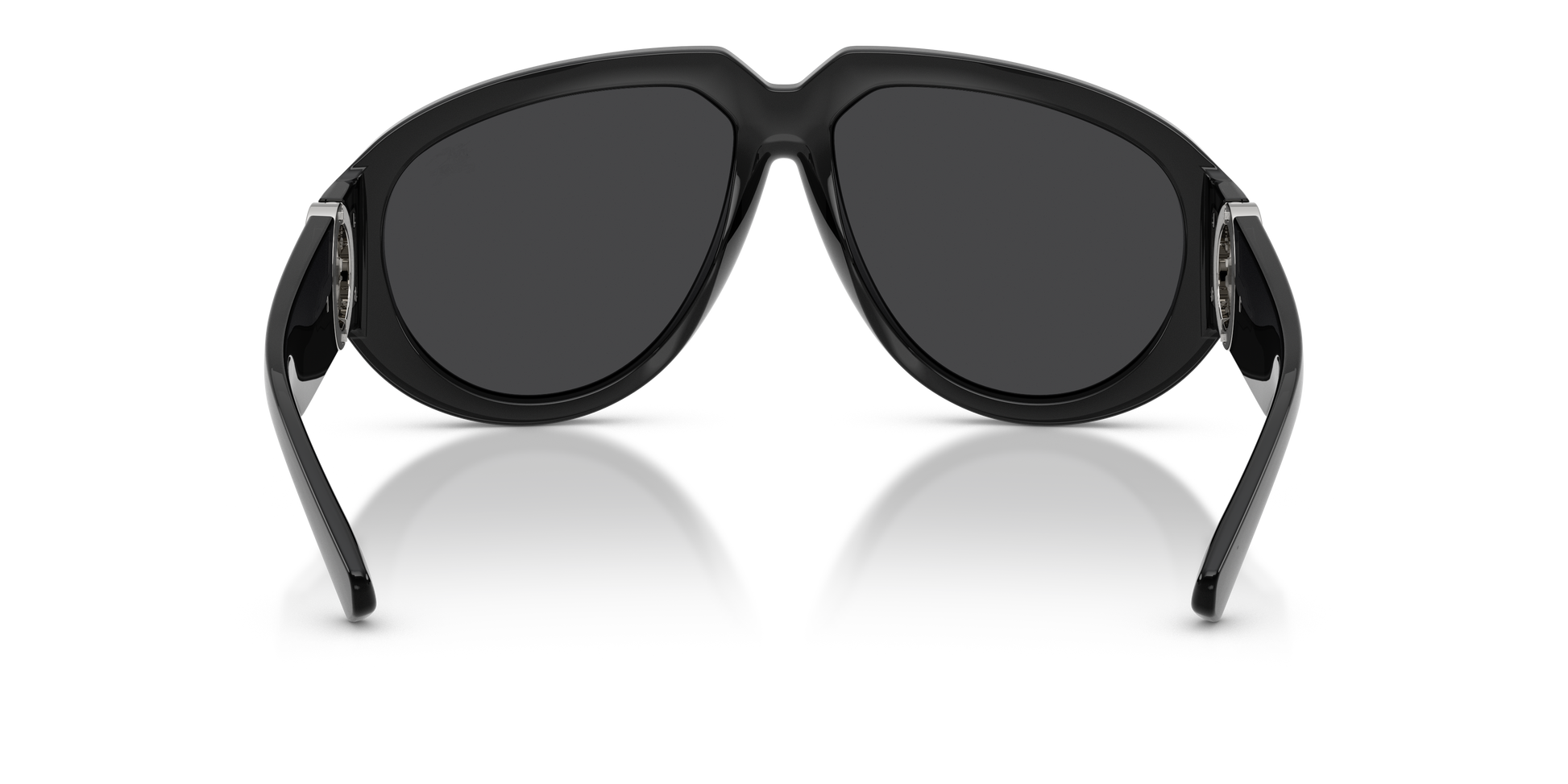 Burberry BE4479U 41126G 58