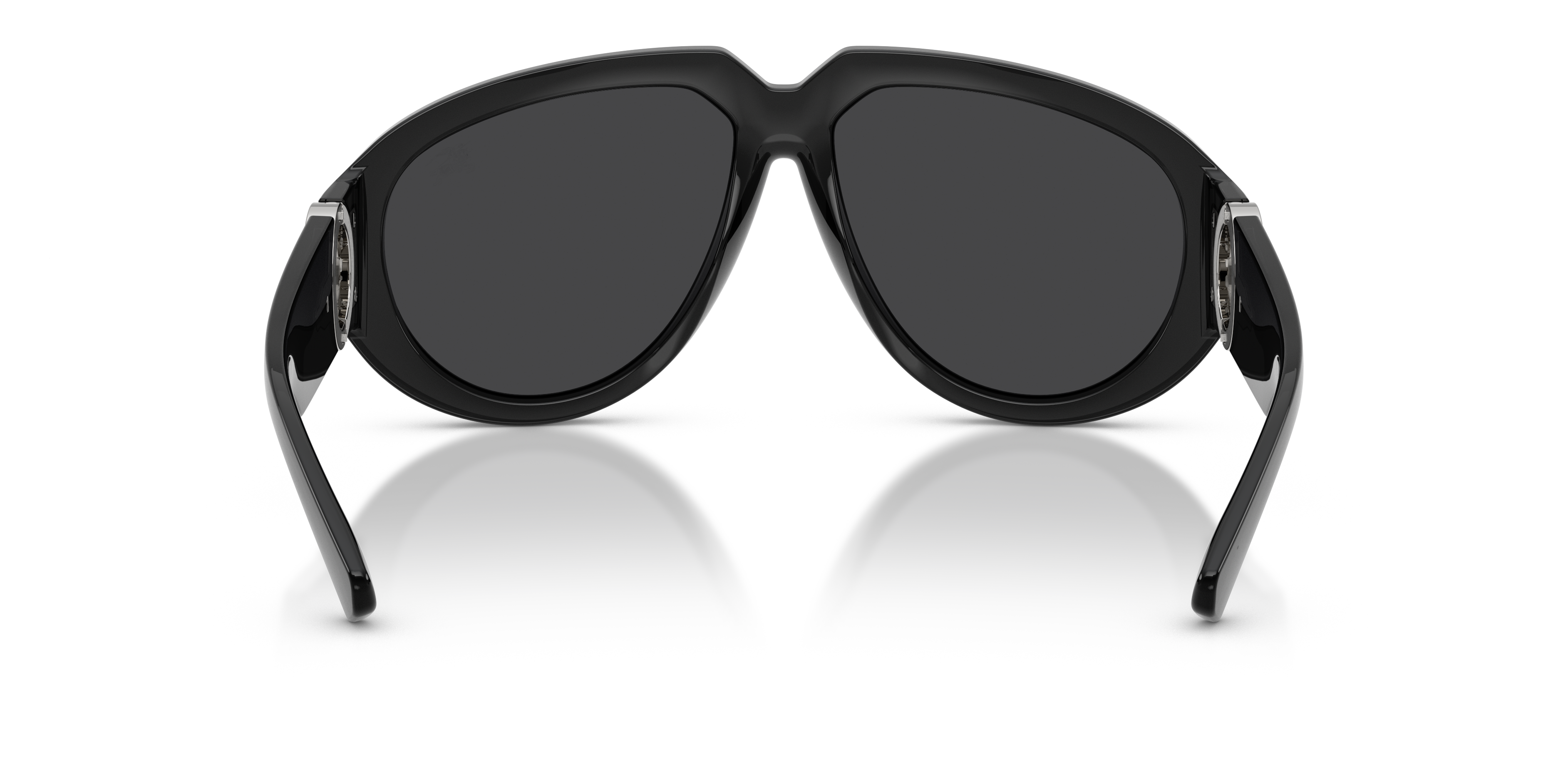 Burberry BE4479U 41126G 58