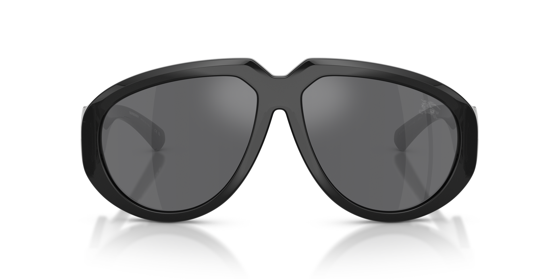 Burberry BE4479U 41126G 58