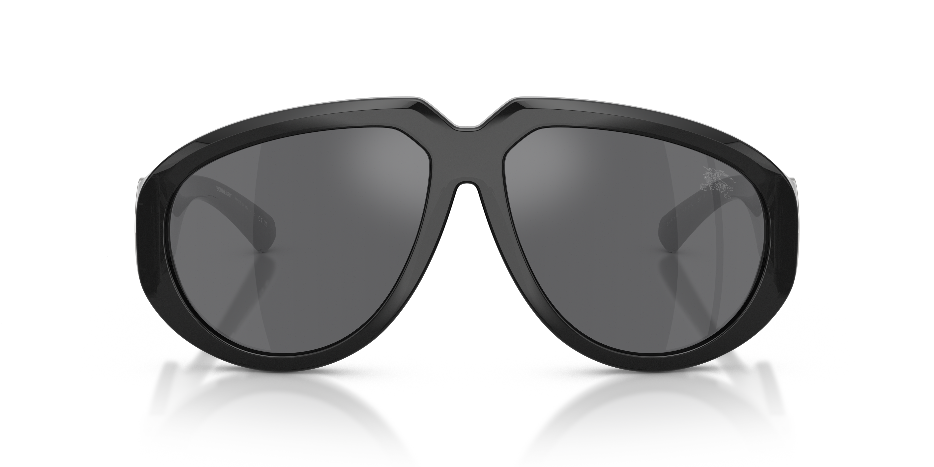 Burberry BE4479U 41126G 58