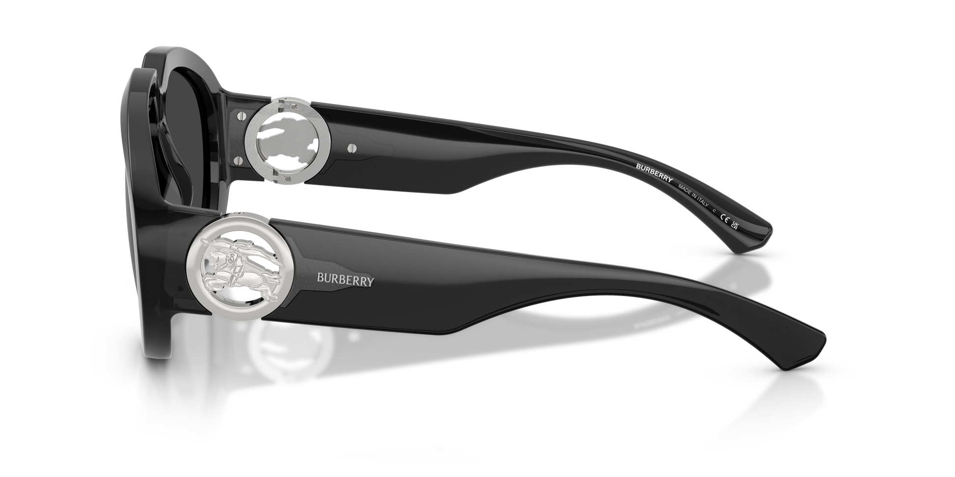 Burberry BE4479U 41126G 58