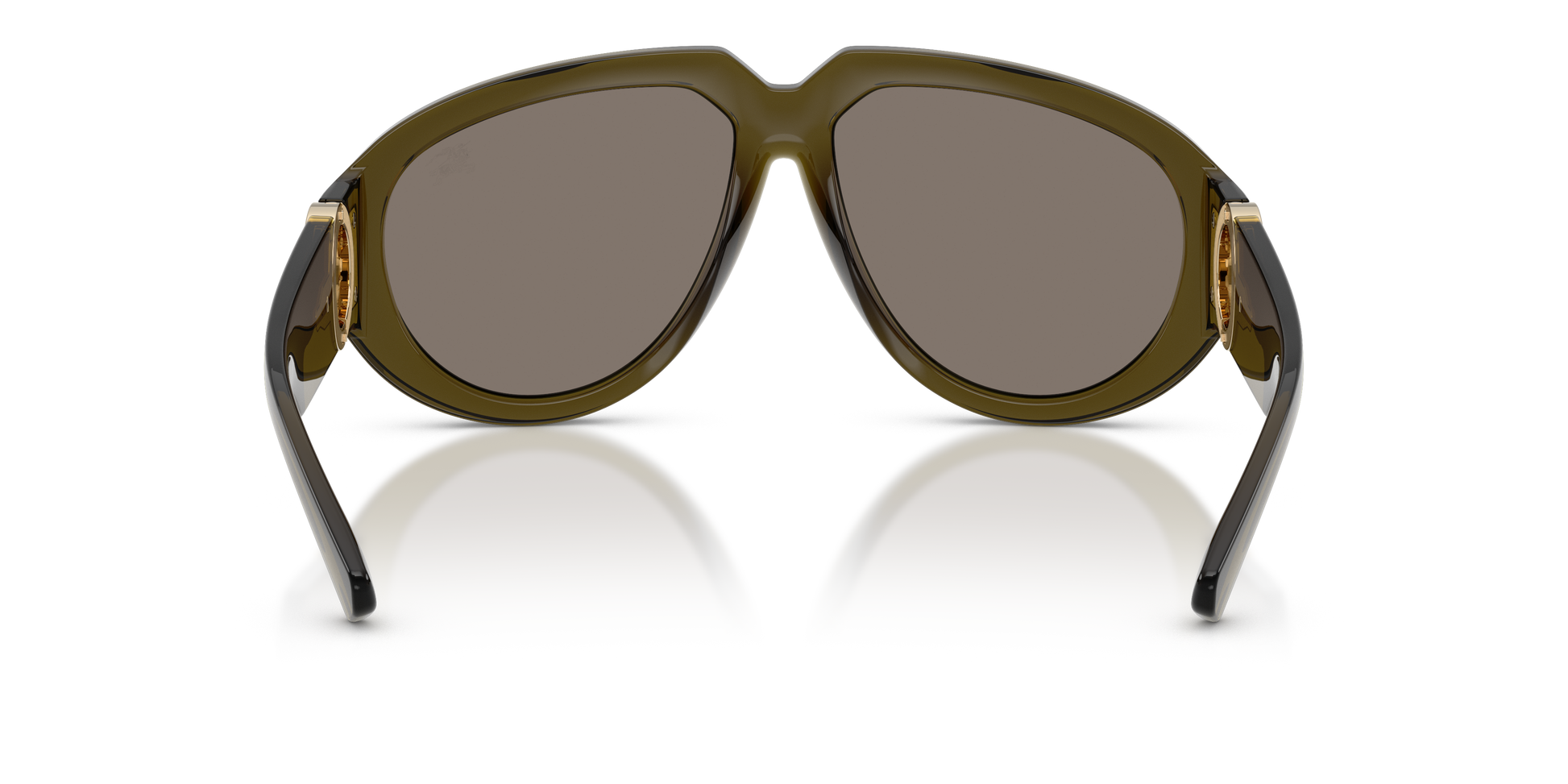 Burberry BE4479U 41946G 58