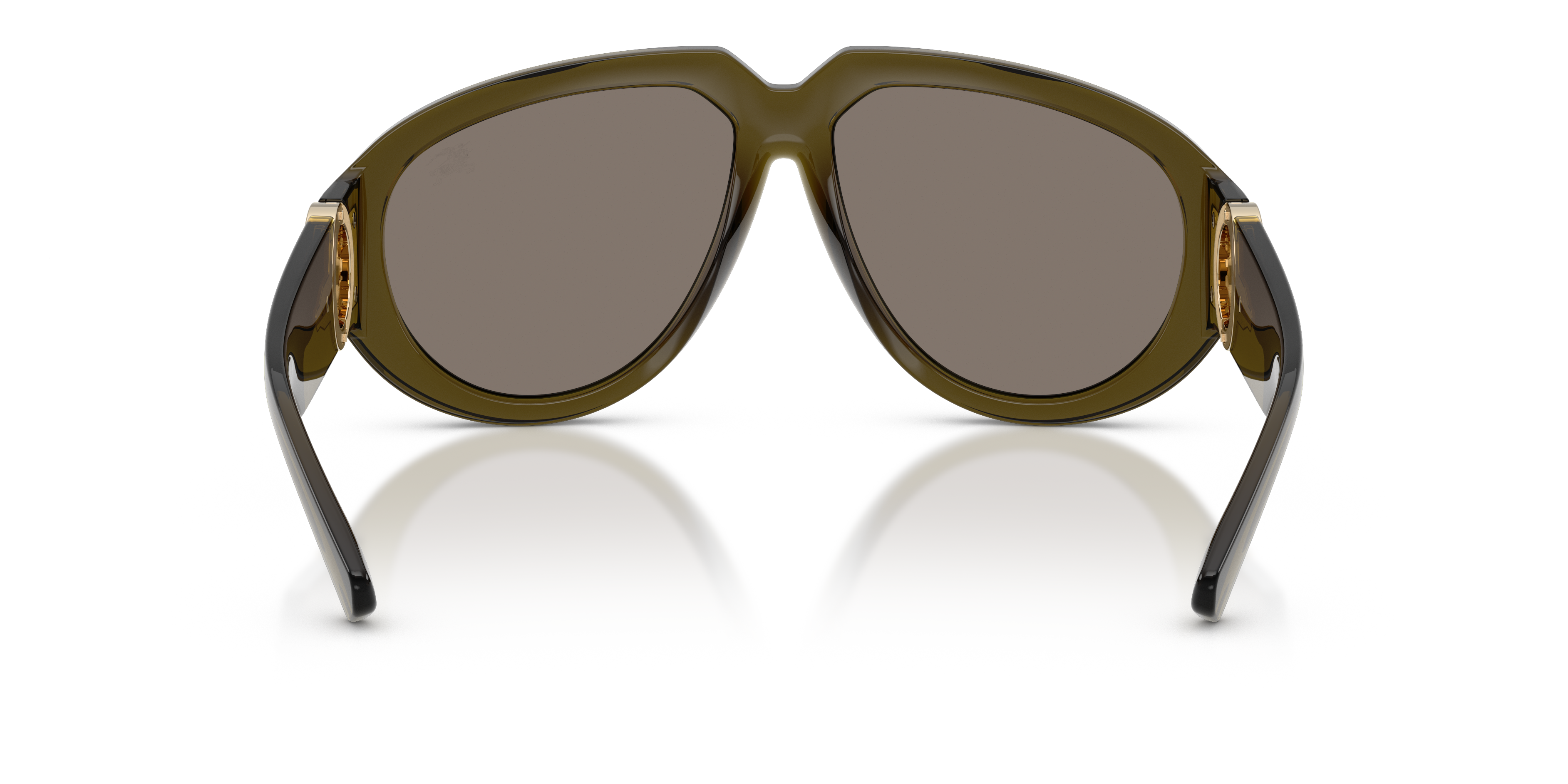 Burberry BE4479U 41946G 58