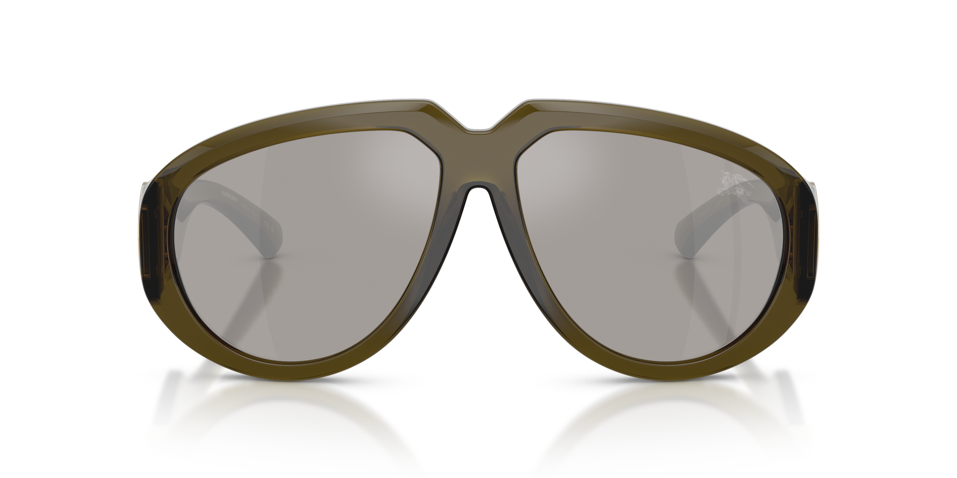 Burberry BE4479U 41946G 58