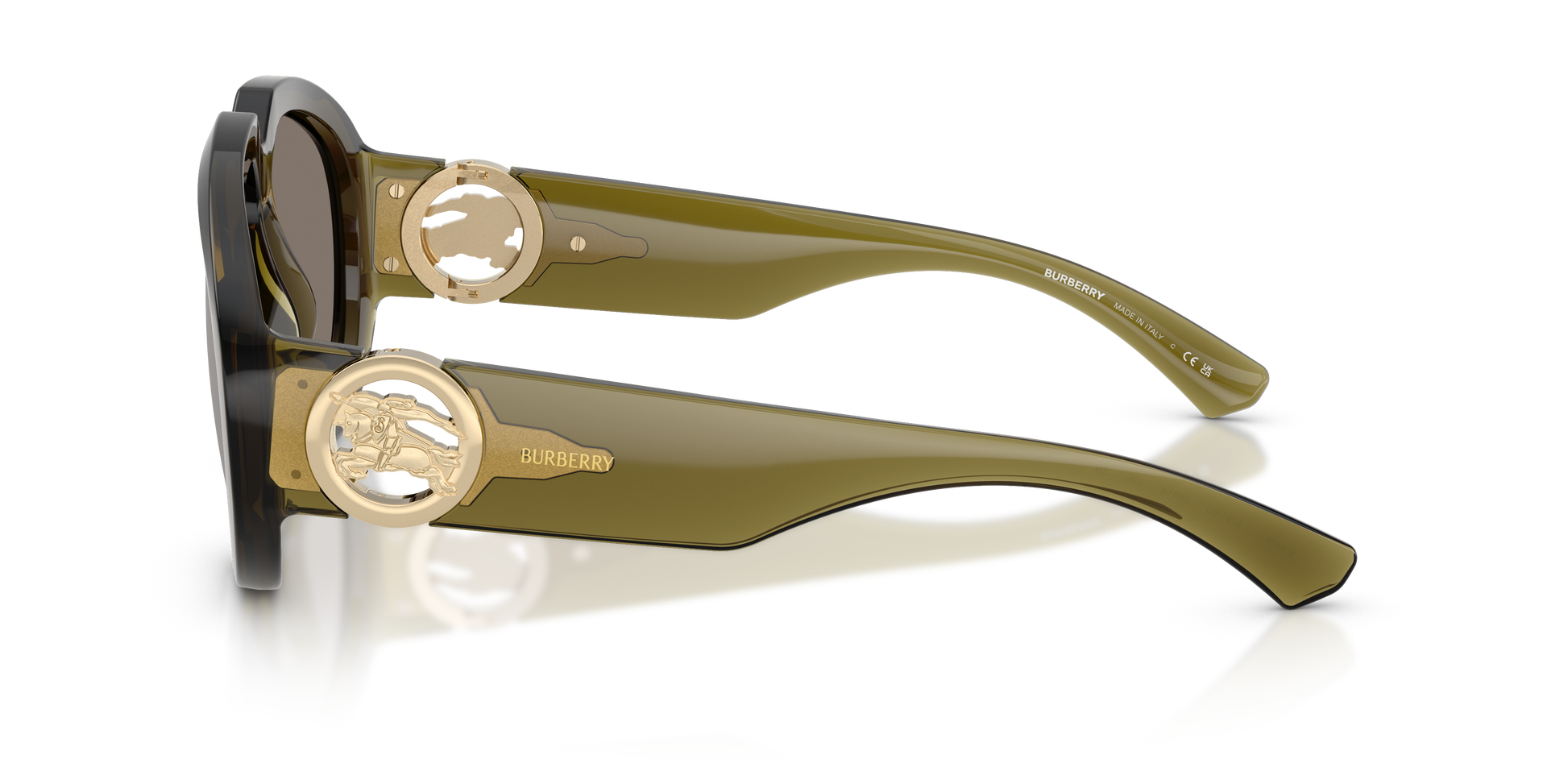 Burberry BE4479U 41946G 58