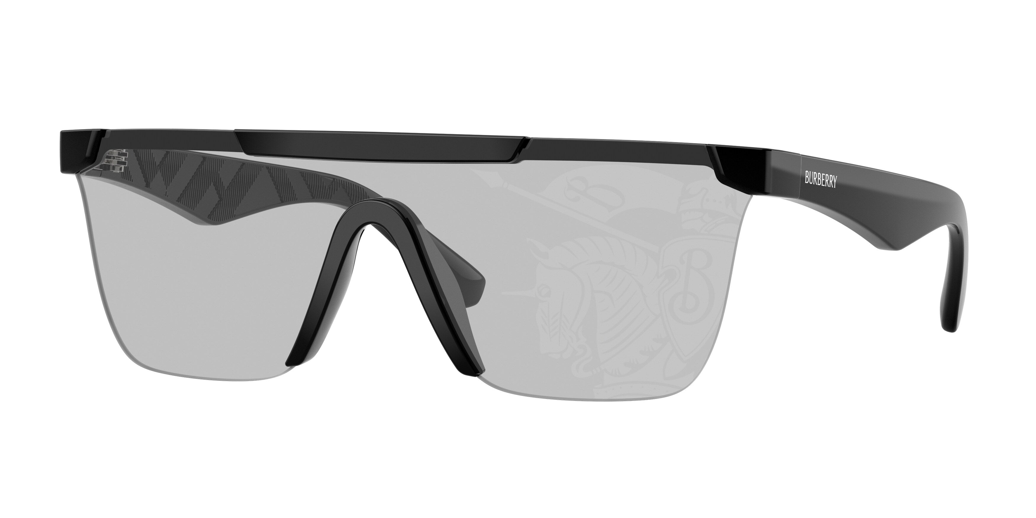 Burberry BE4480D 300169