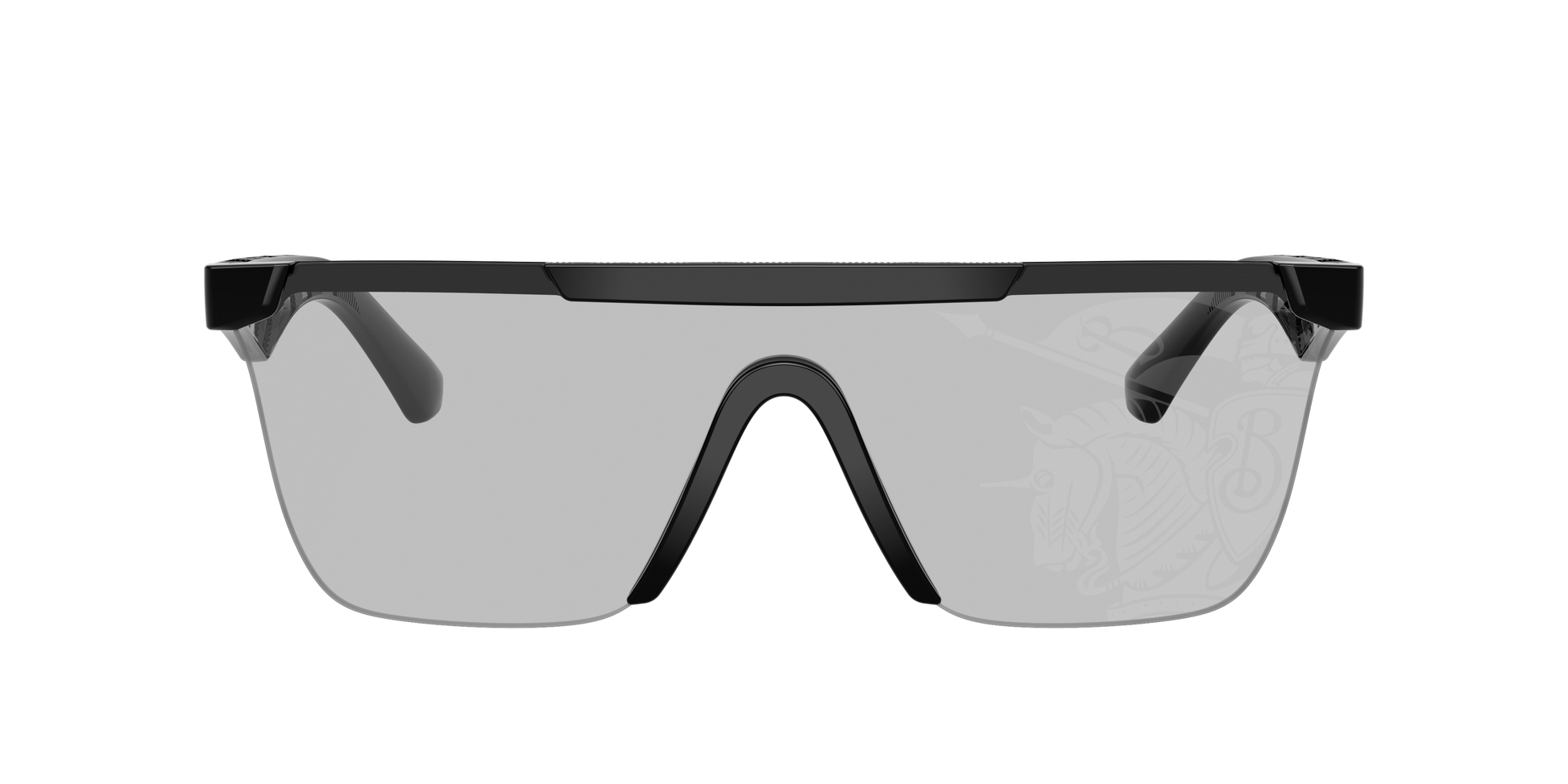 Burberry BE4480D 300169