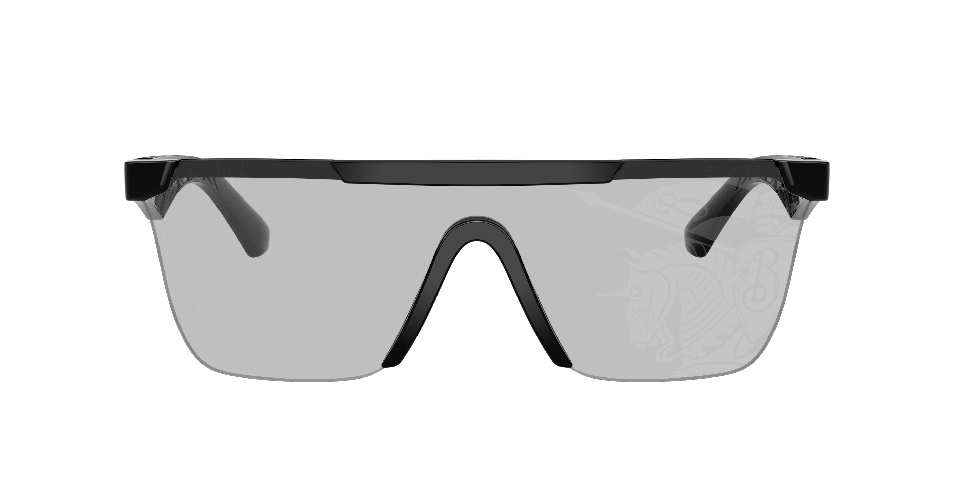 Burberry BE4480D 300169