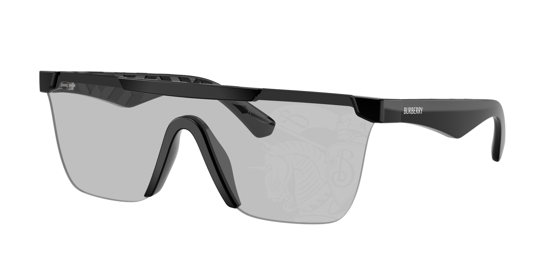 Burberry BE4480D 300169