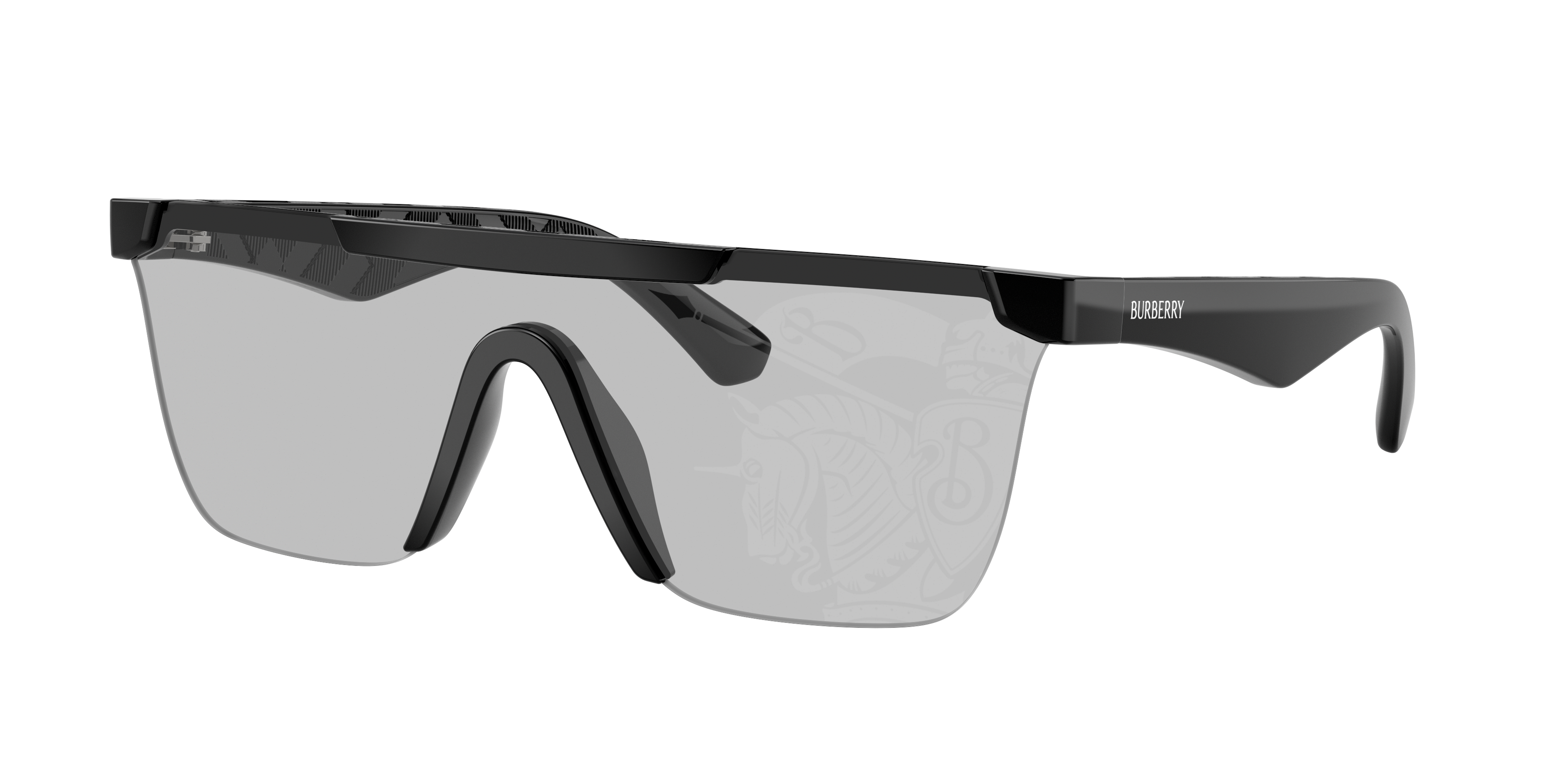 Burberry BE4480D 300169