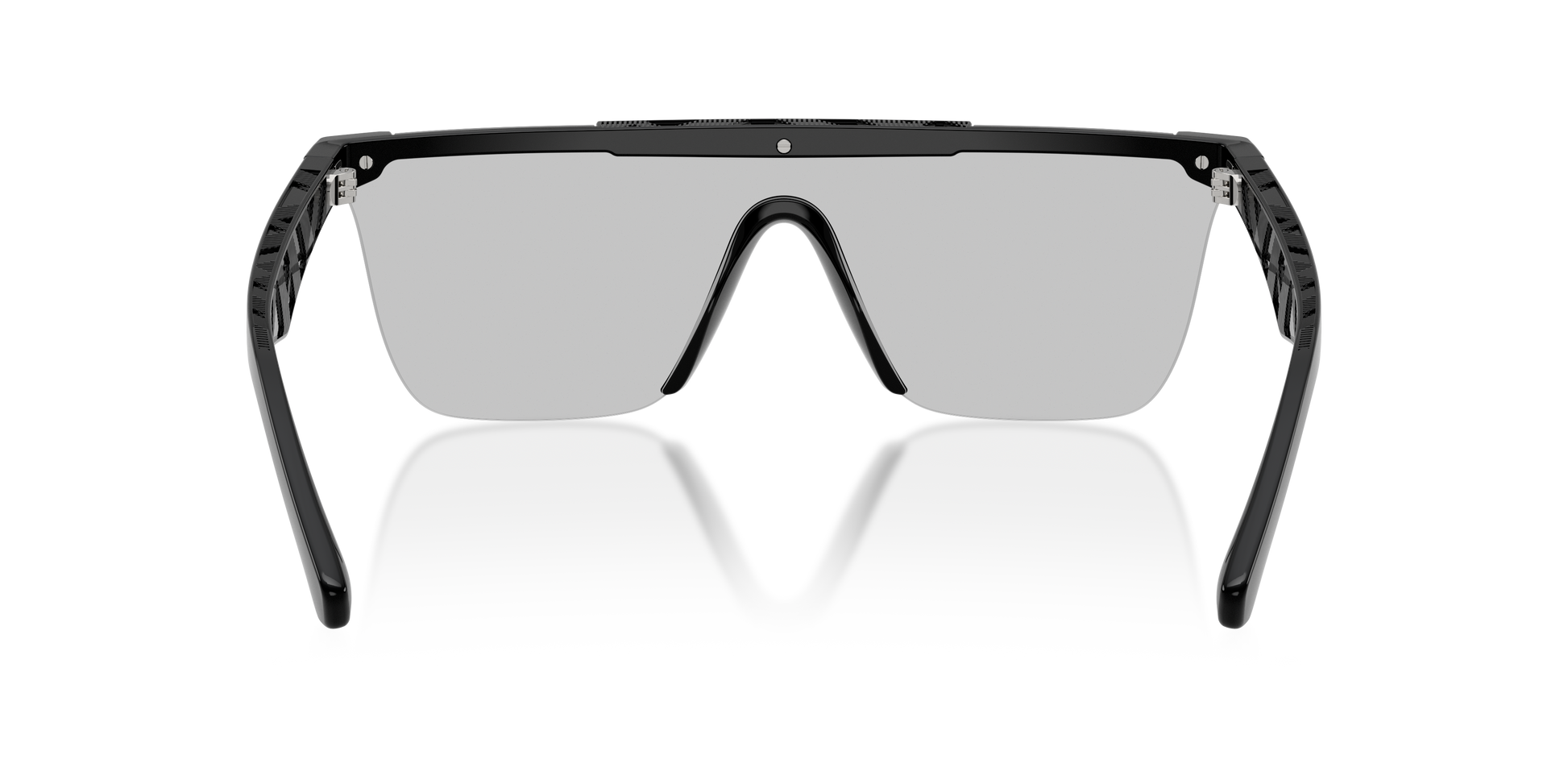 Burberry BE4480D 300169