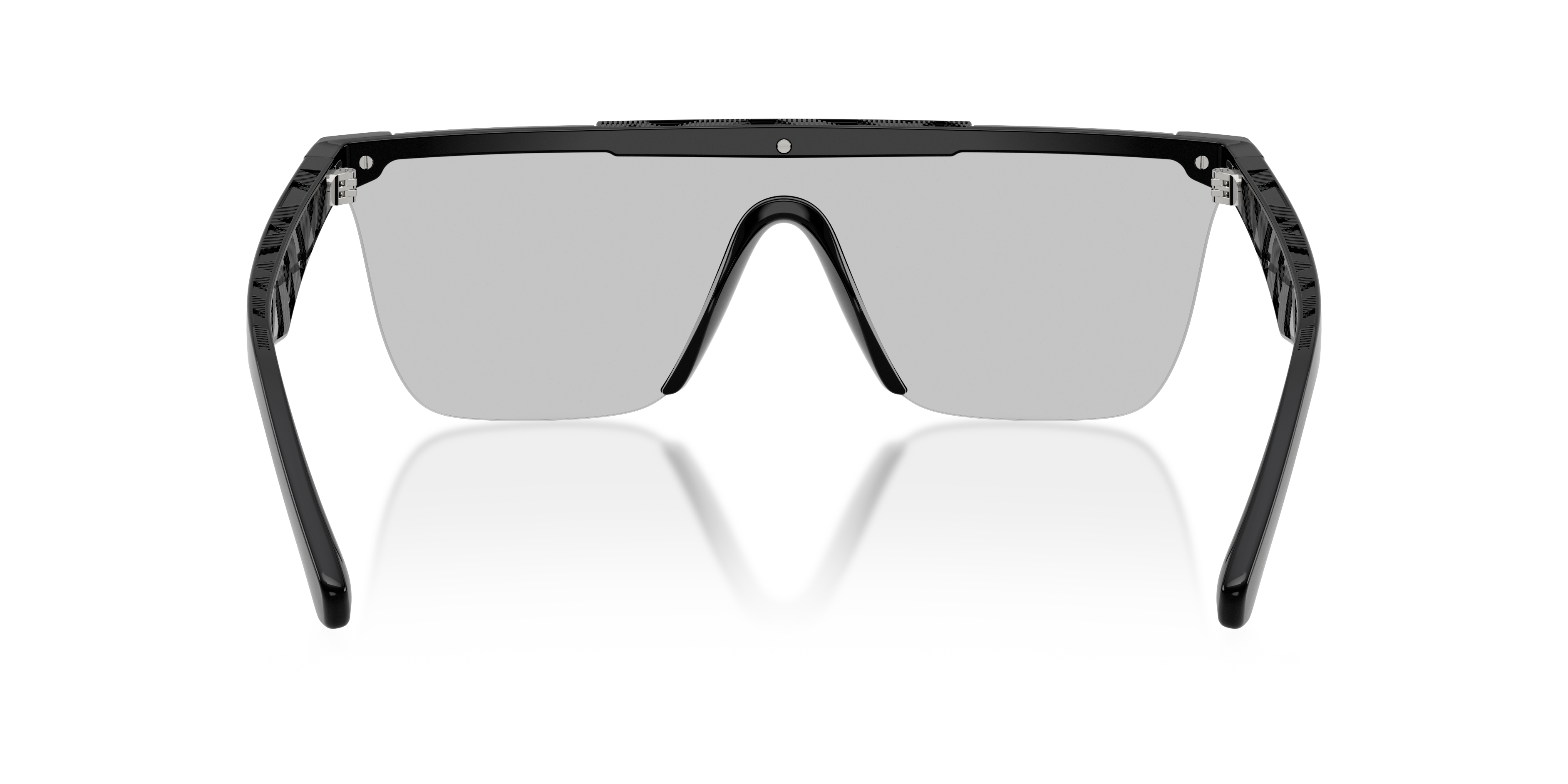 Burberry BE4480D 300169