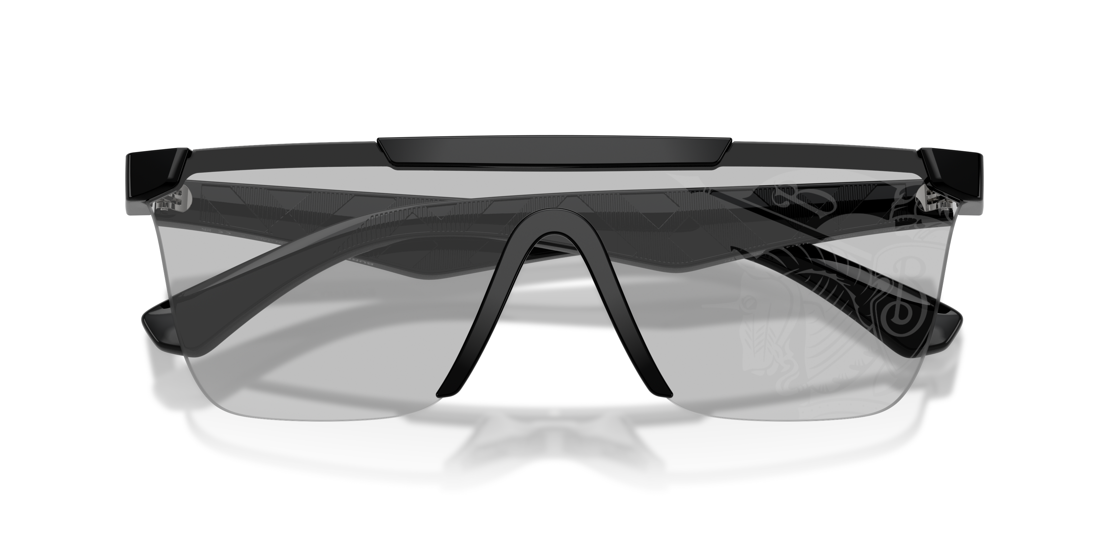 Burberry BE4480D 300169