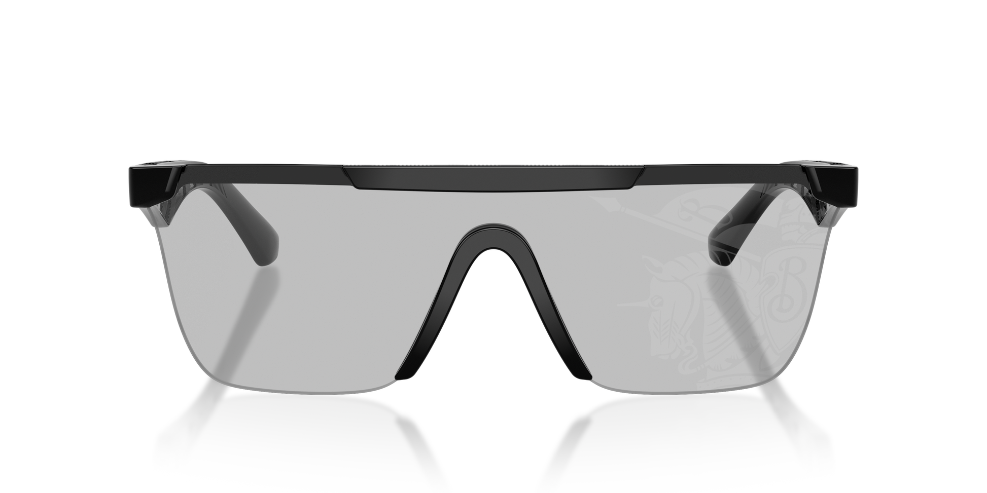 Burberry BE4480D 300169