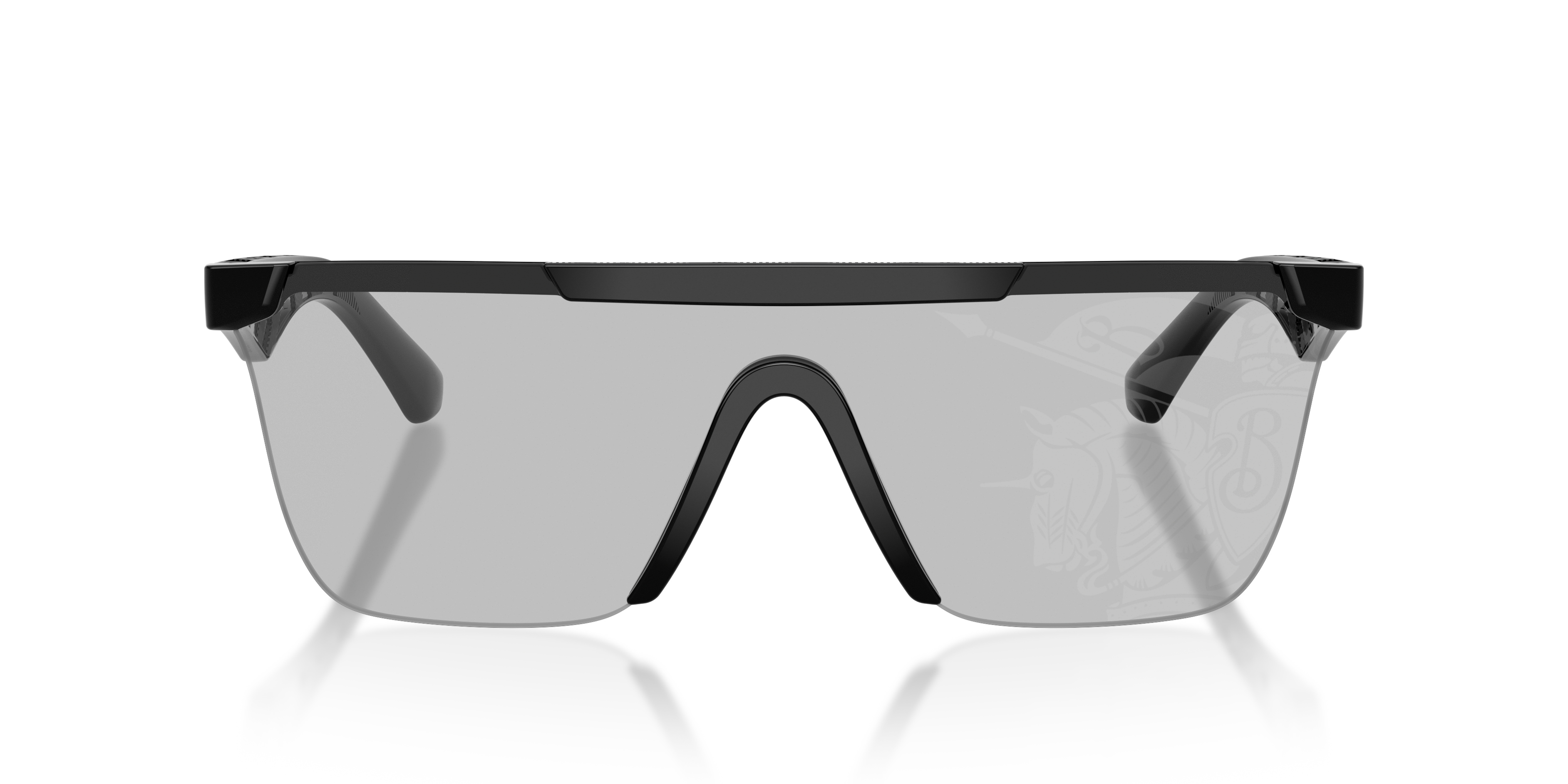 Burberry BE4480D 300169