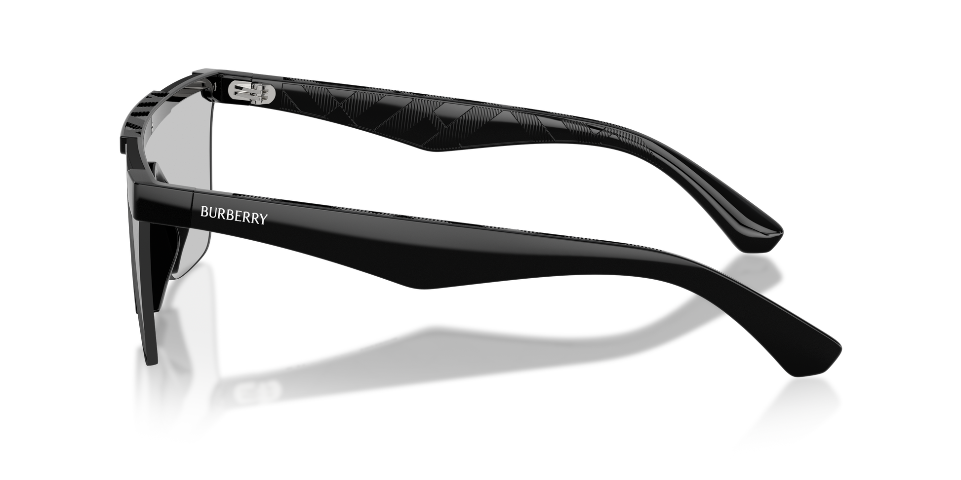 Burberry BE4480D 300169