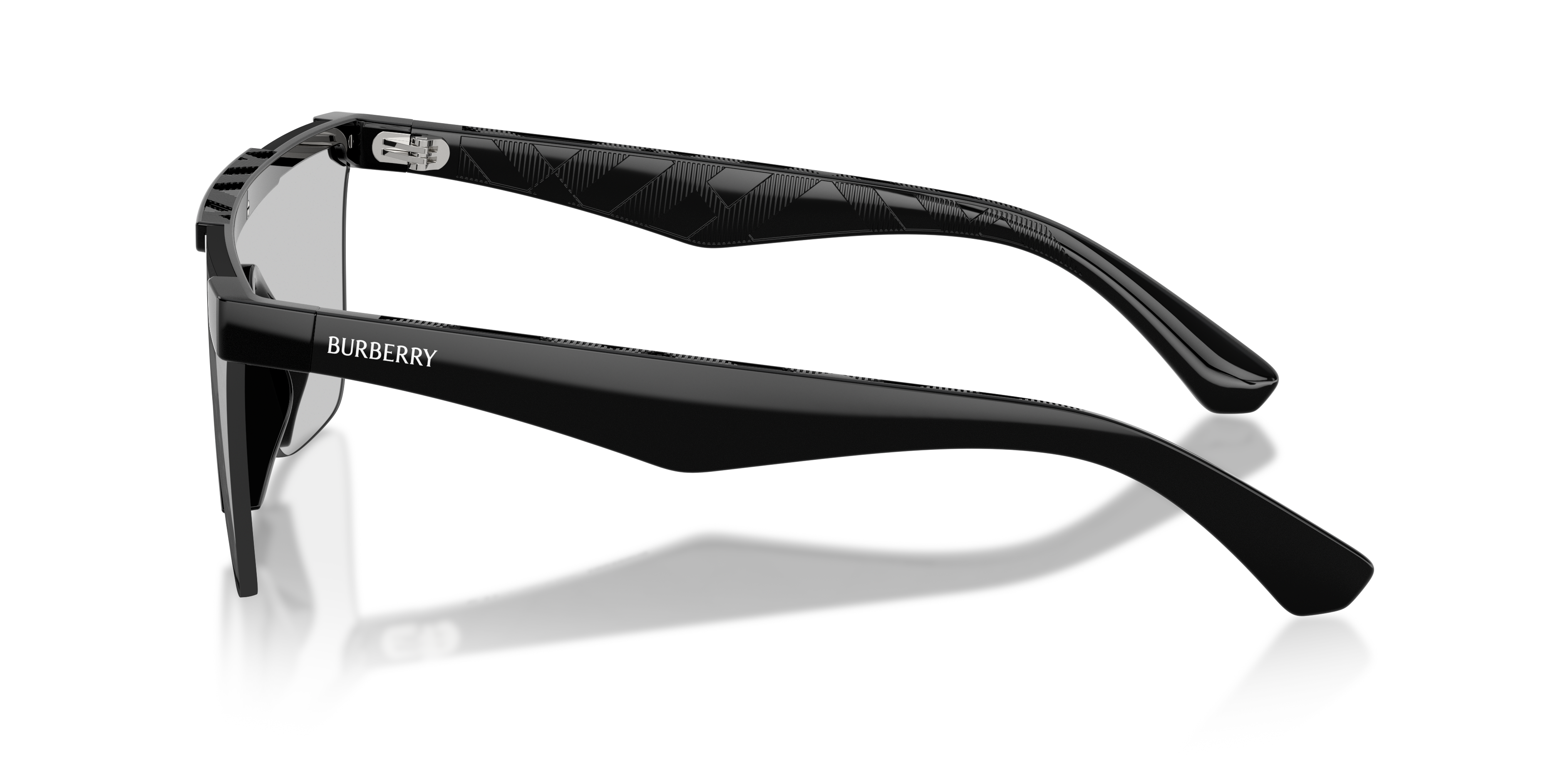 Burberry BE4480D 300169