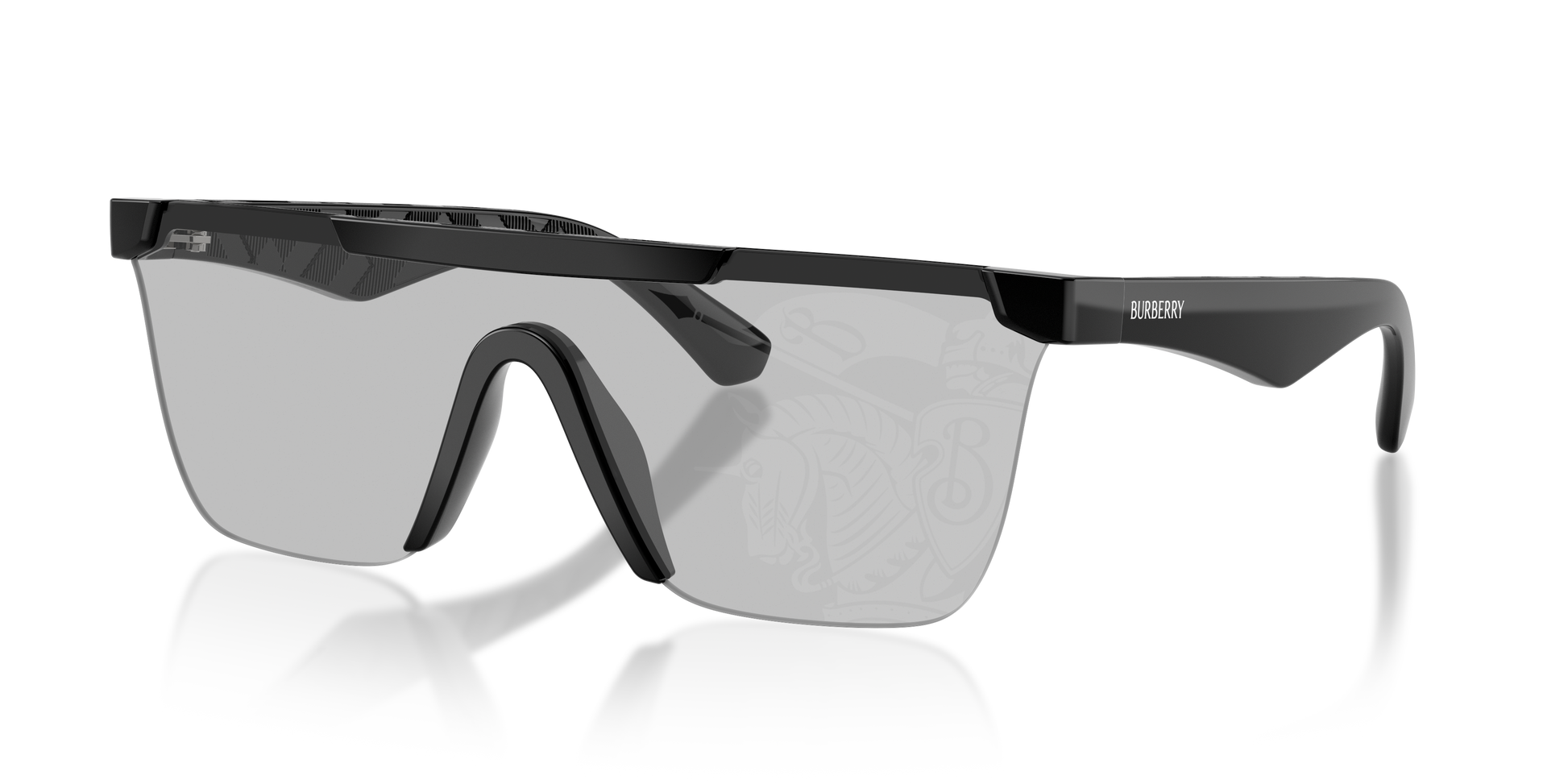 Burberry BE4480D 300169