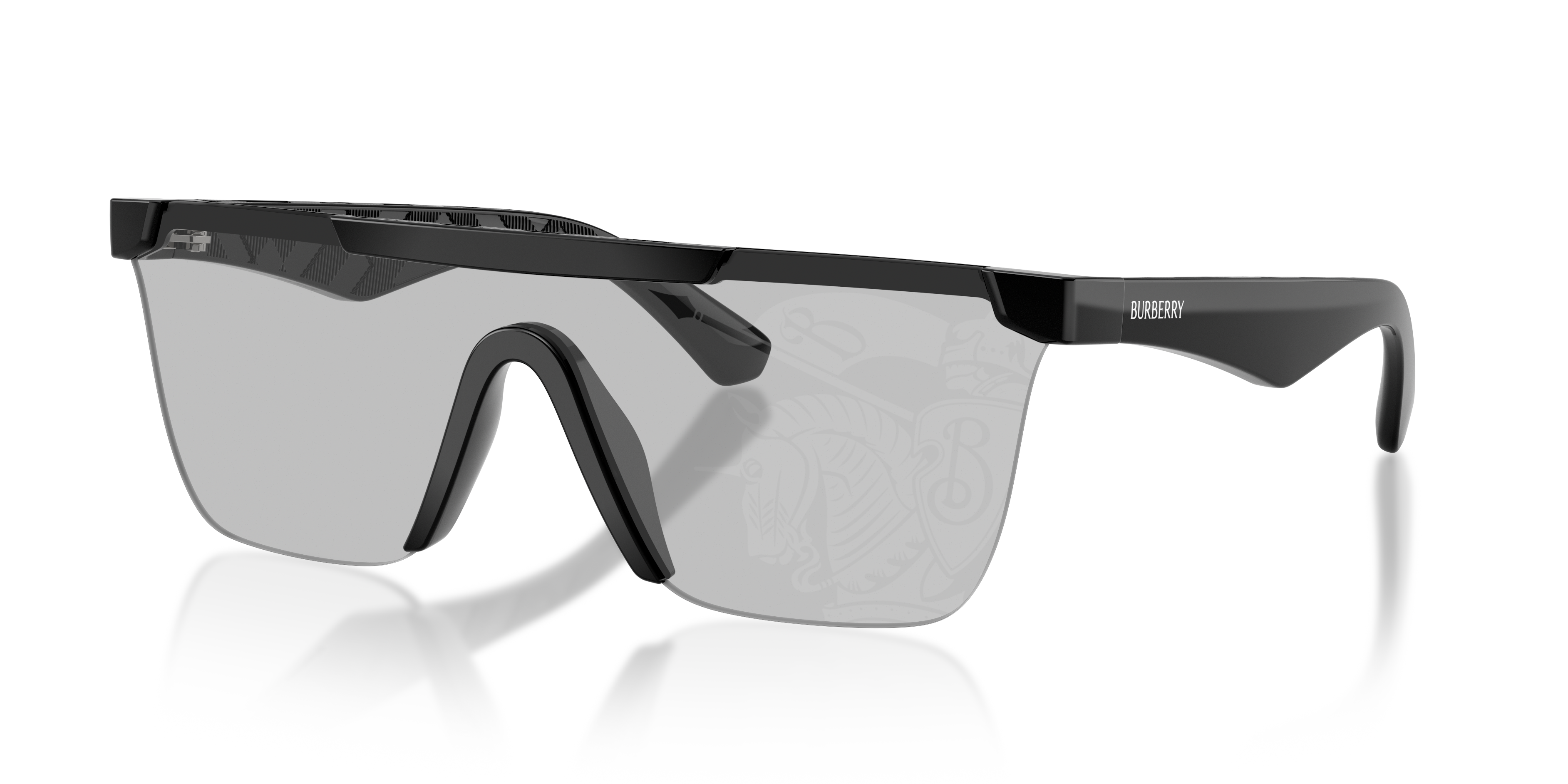 Burberry BE4480D 300169