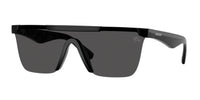 Burberry BE4480D 300187
