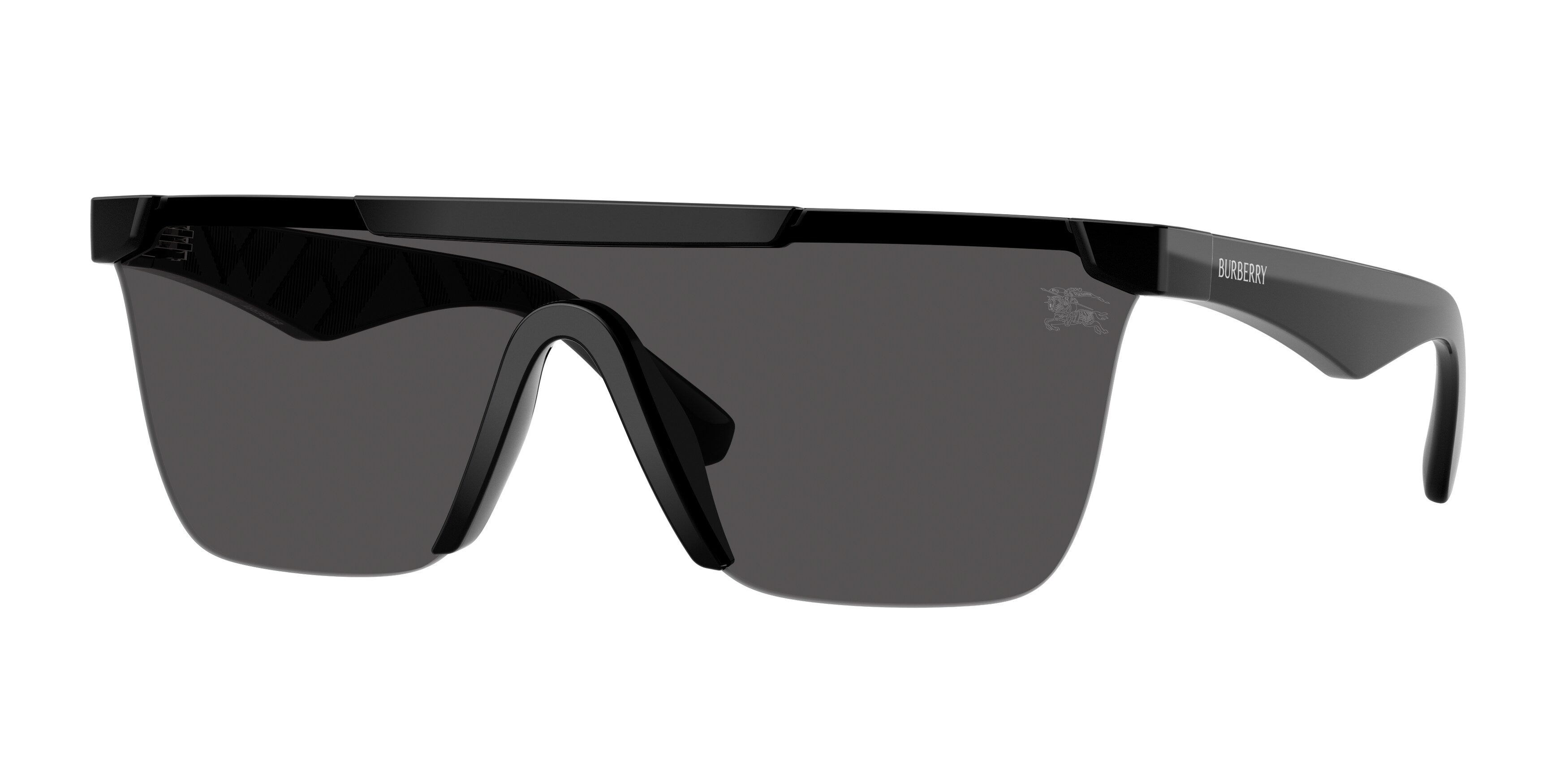 Burberry BE4480D 300187