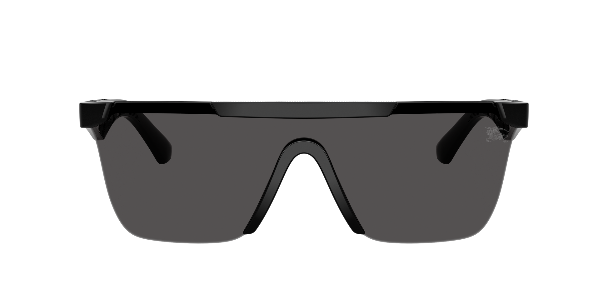 Burberry BE4480D 300187