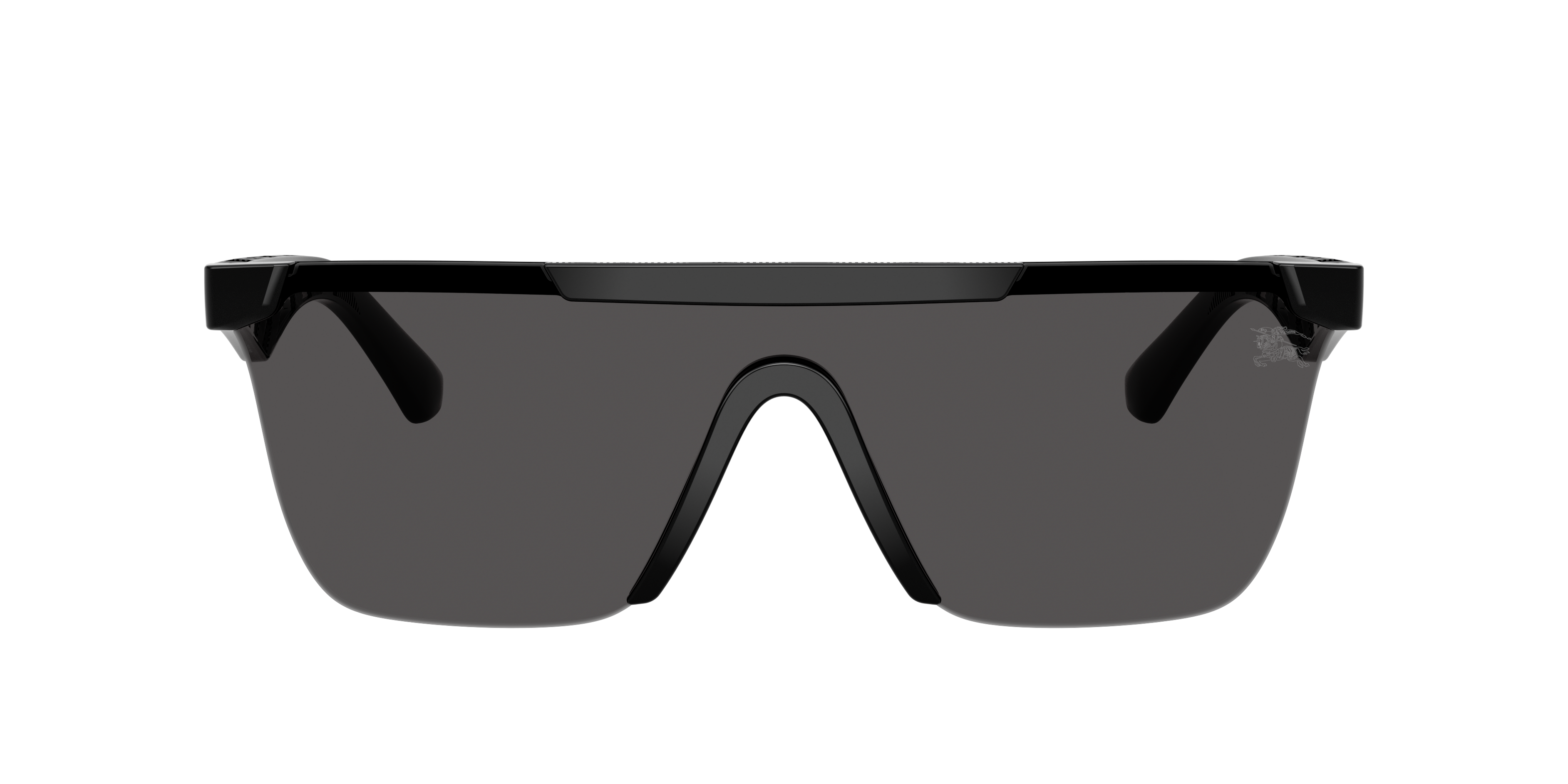 Burberry BE4480D 300187