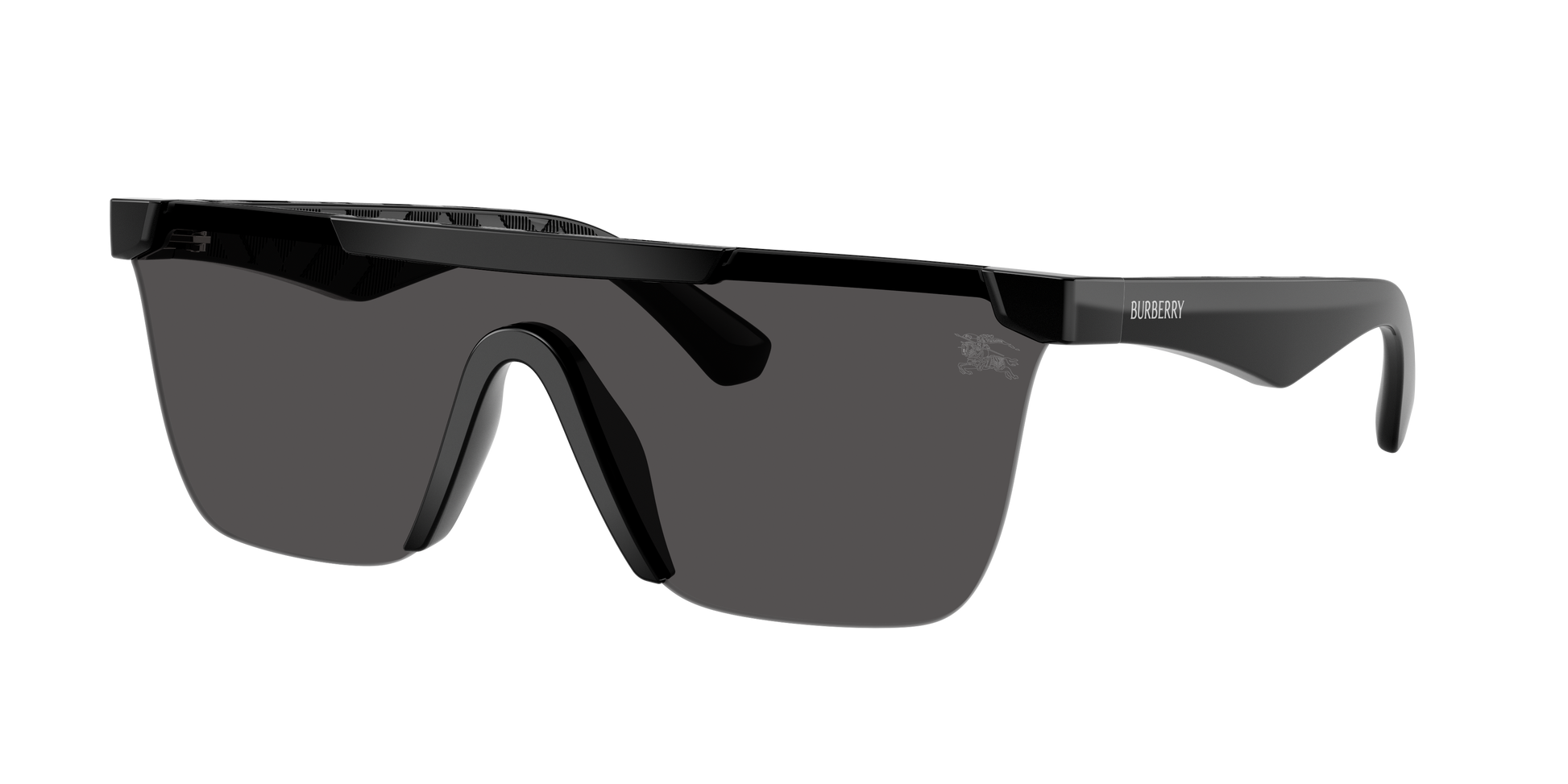 Burberry BE4480D 300187