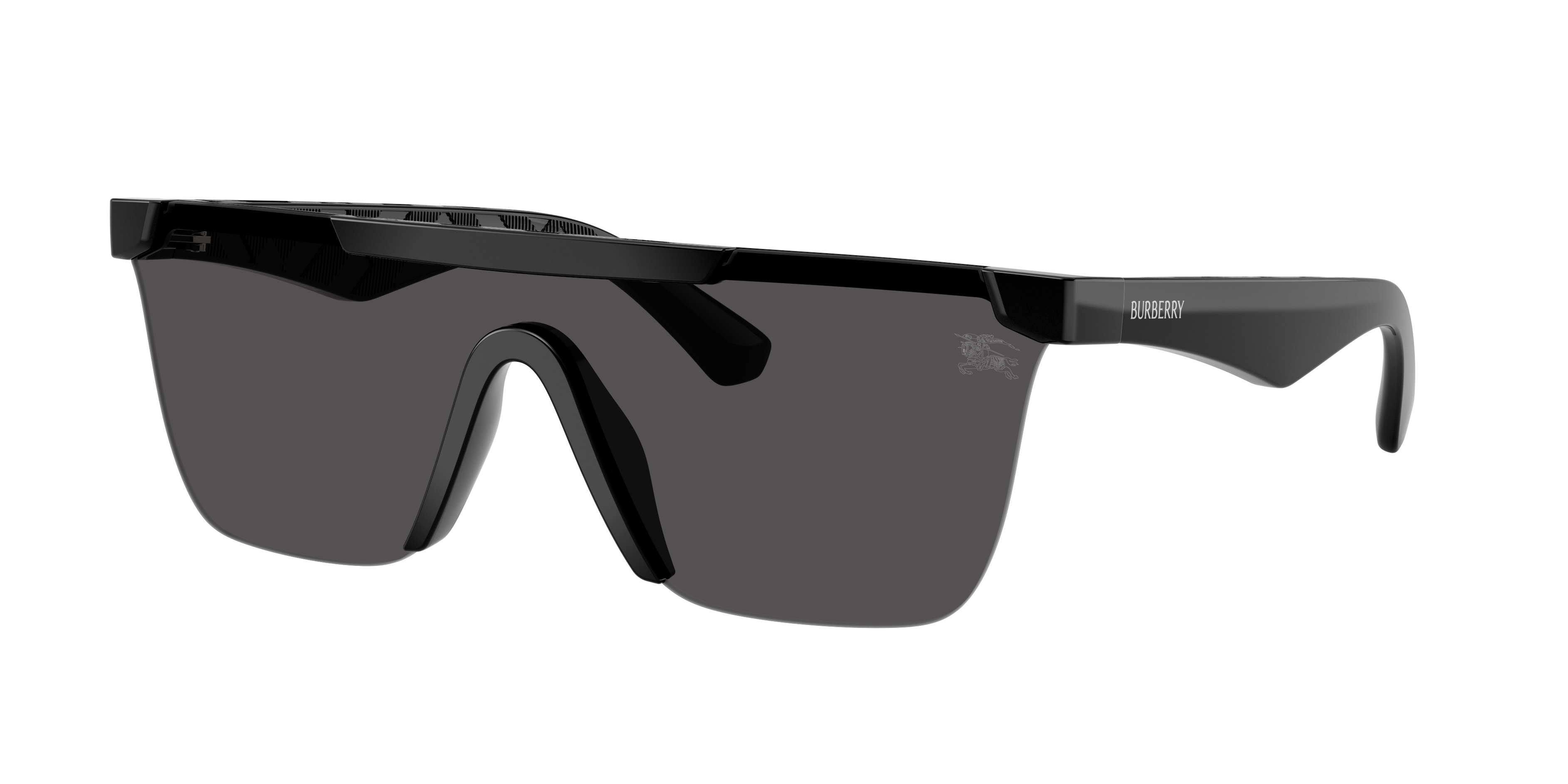 Burberry BE4480D 300187