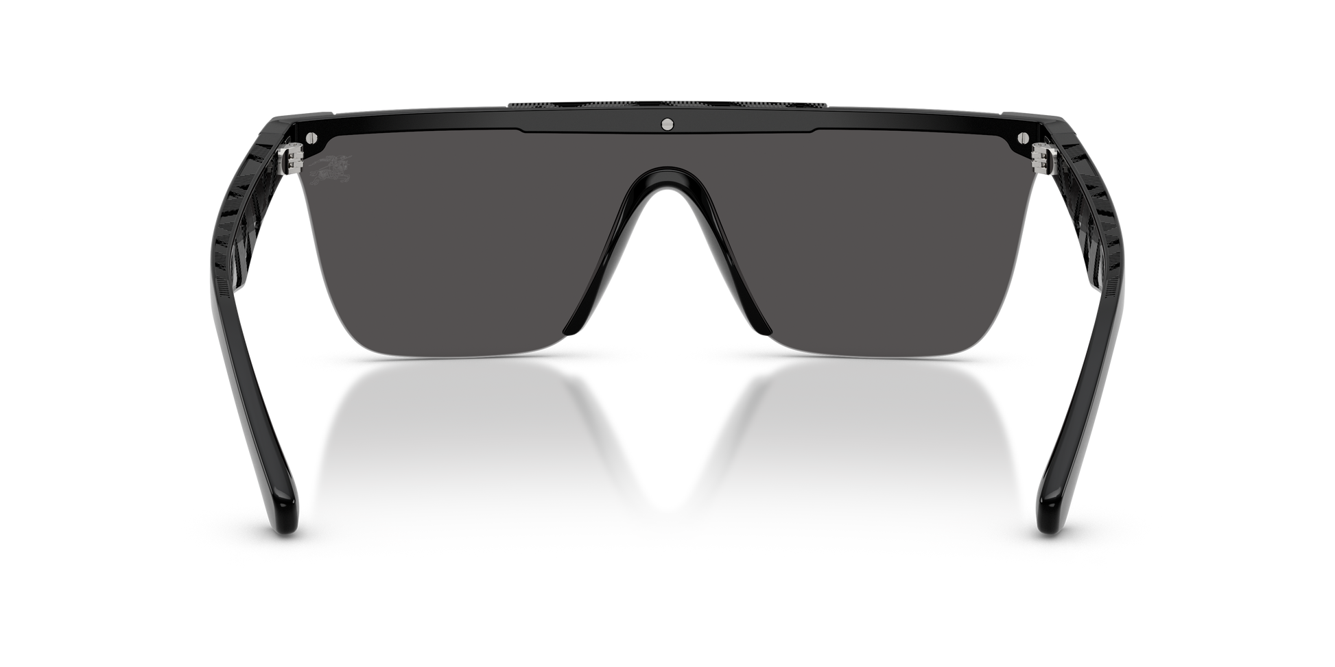 Burberry BE4480D 300187