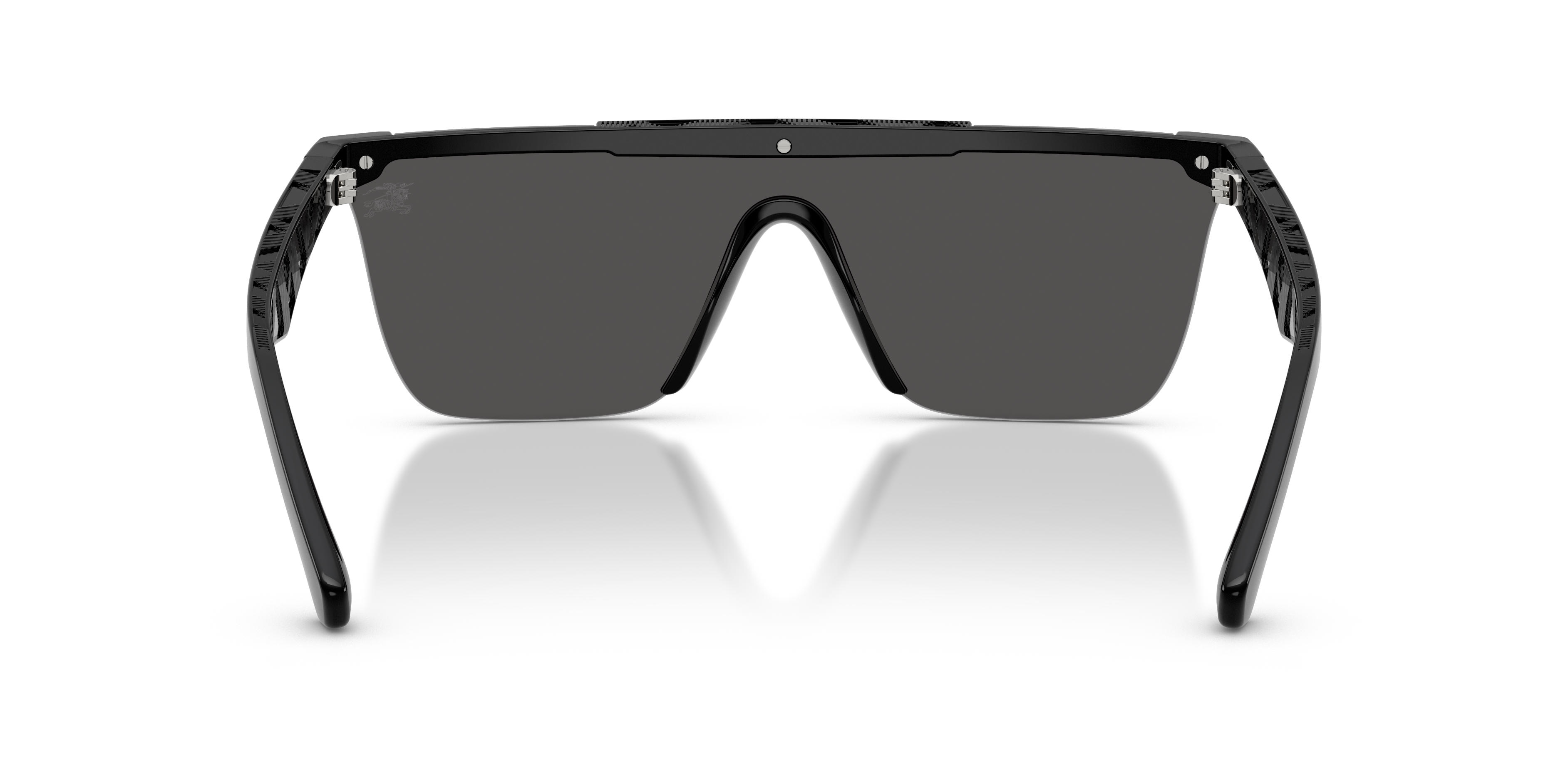 Burberry BE4480D 300187