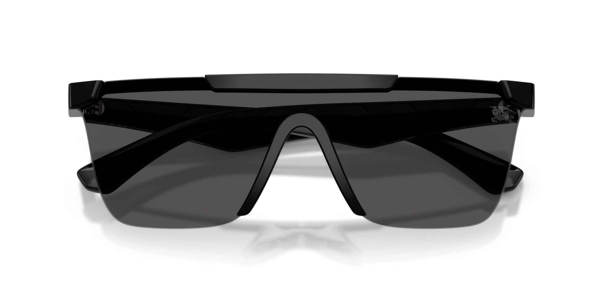 Burberry BE4480D 300187