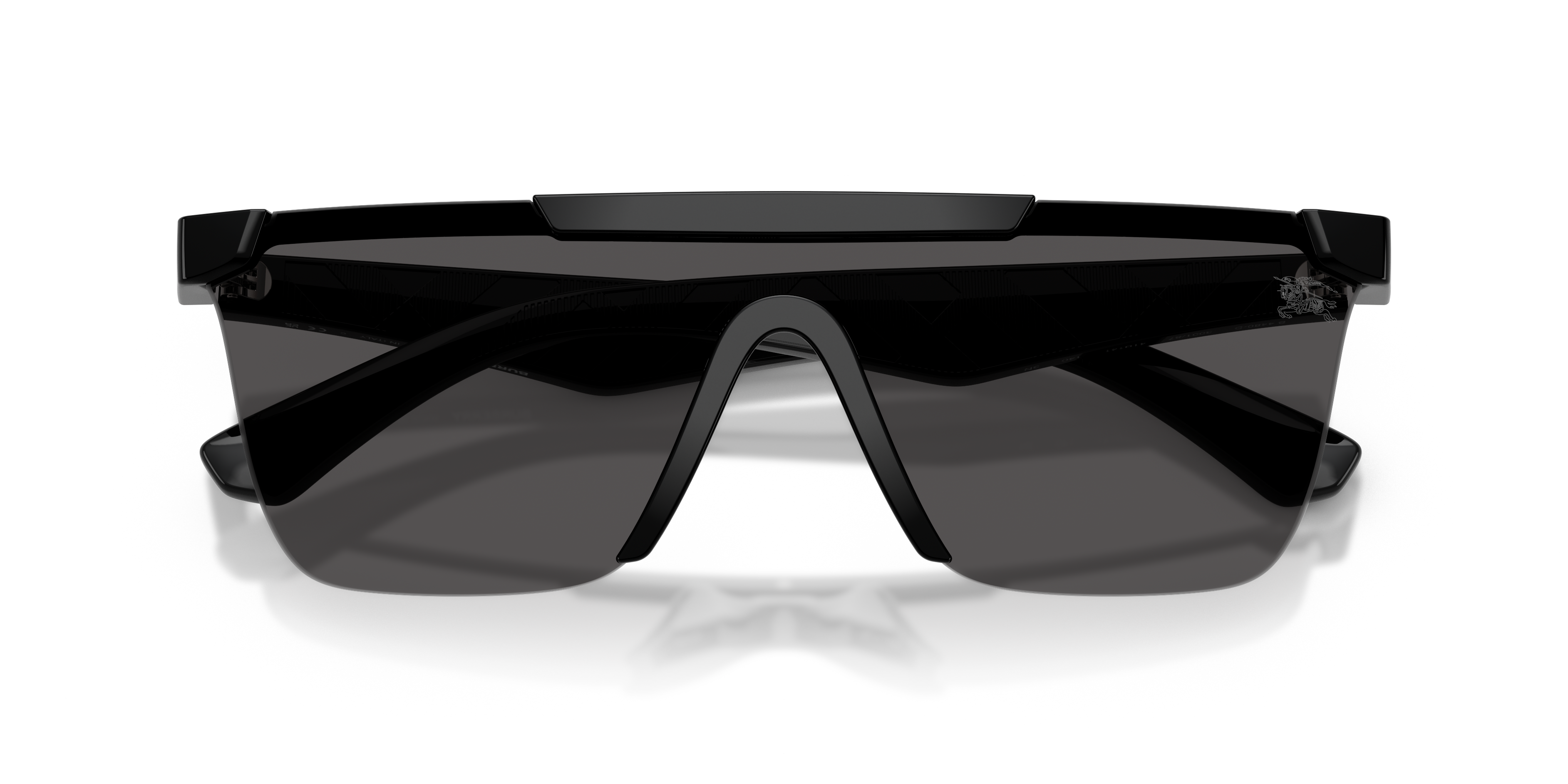 Burberry BE4480D 300187