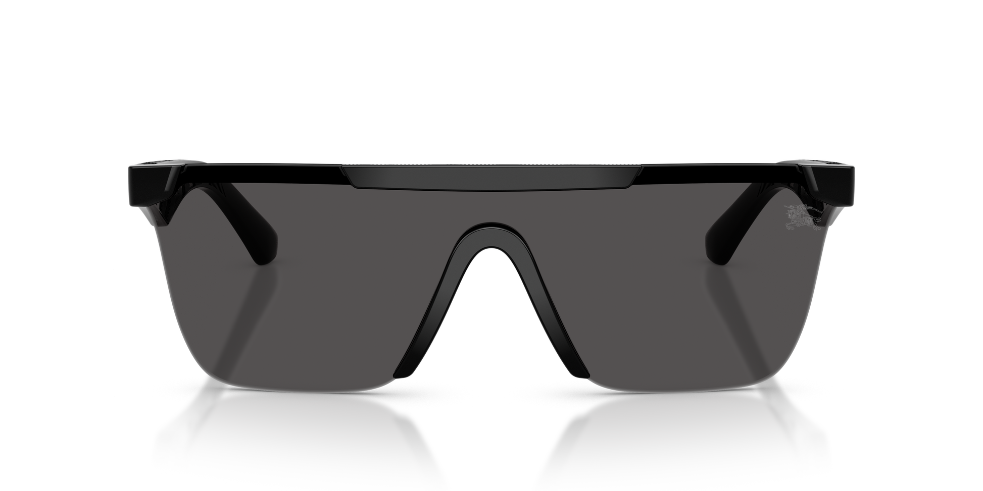 Burberry BE4480D 300187