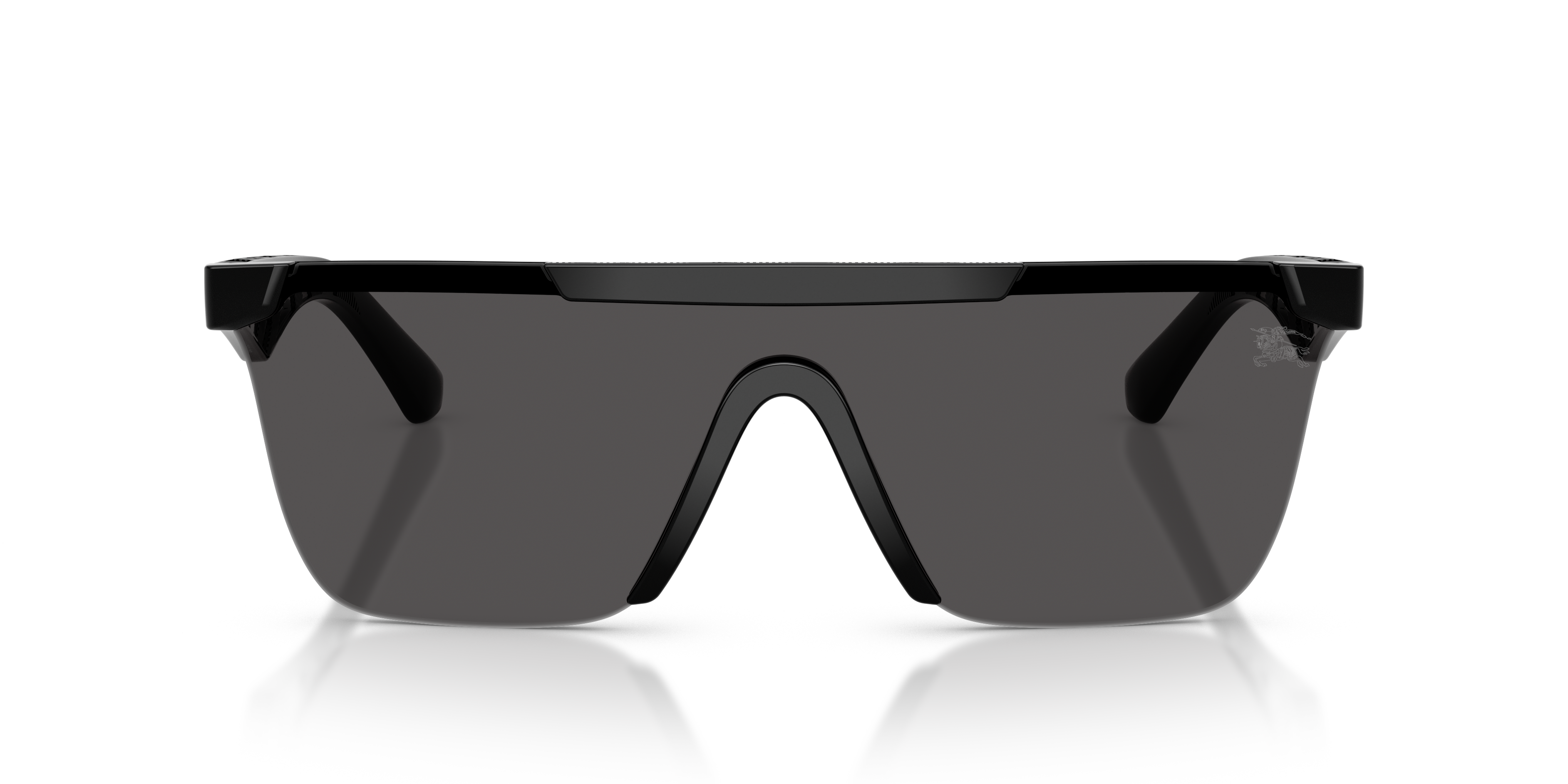 Burberry BE4480D 300187