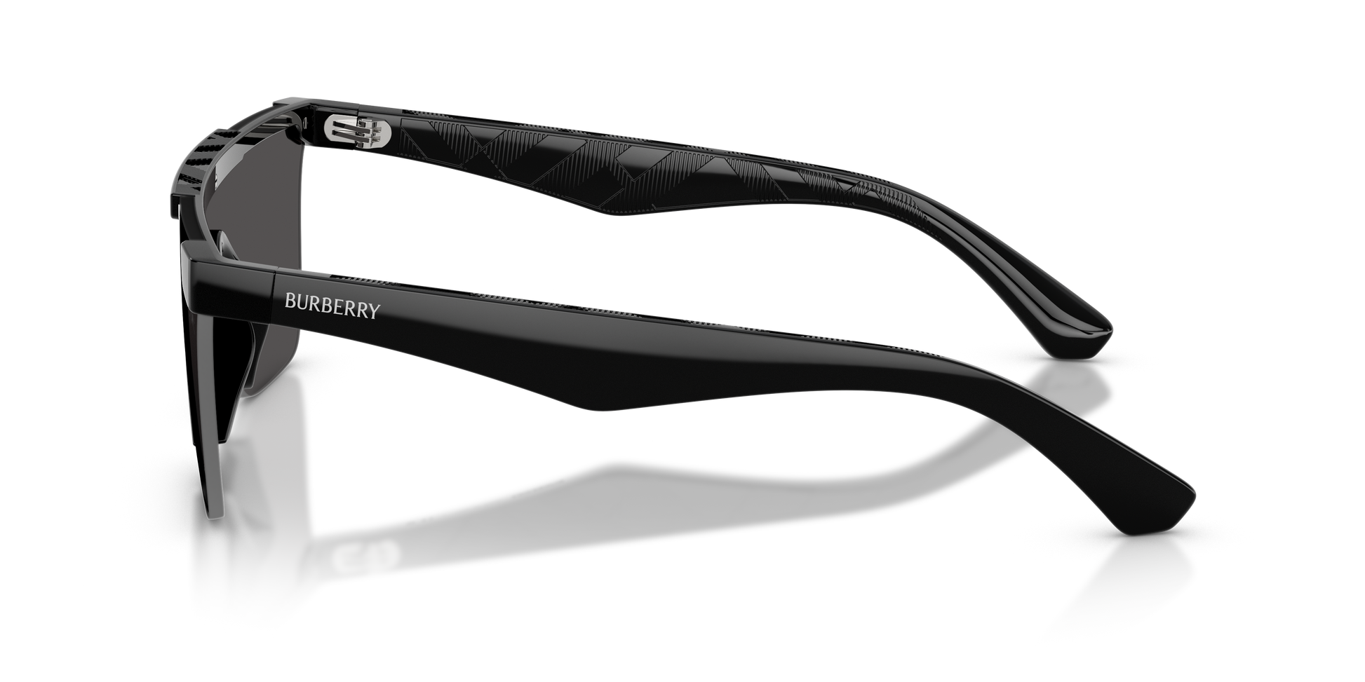 Burberry BE4480D 300187