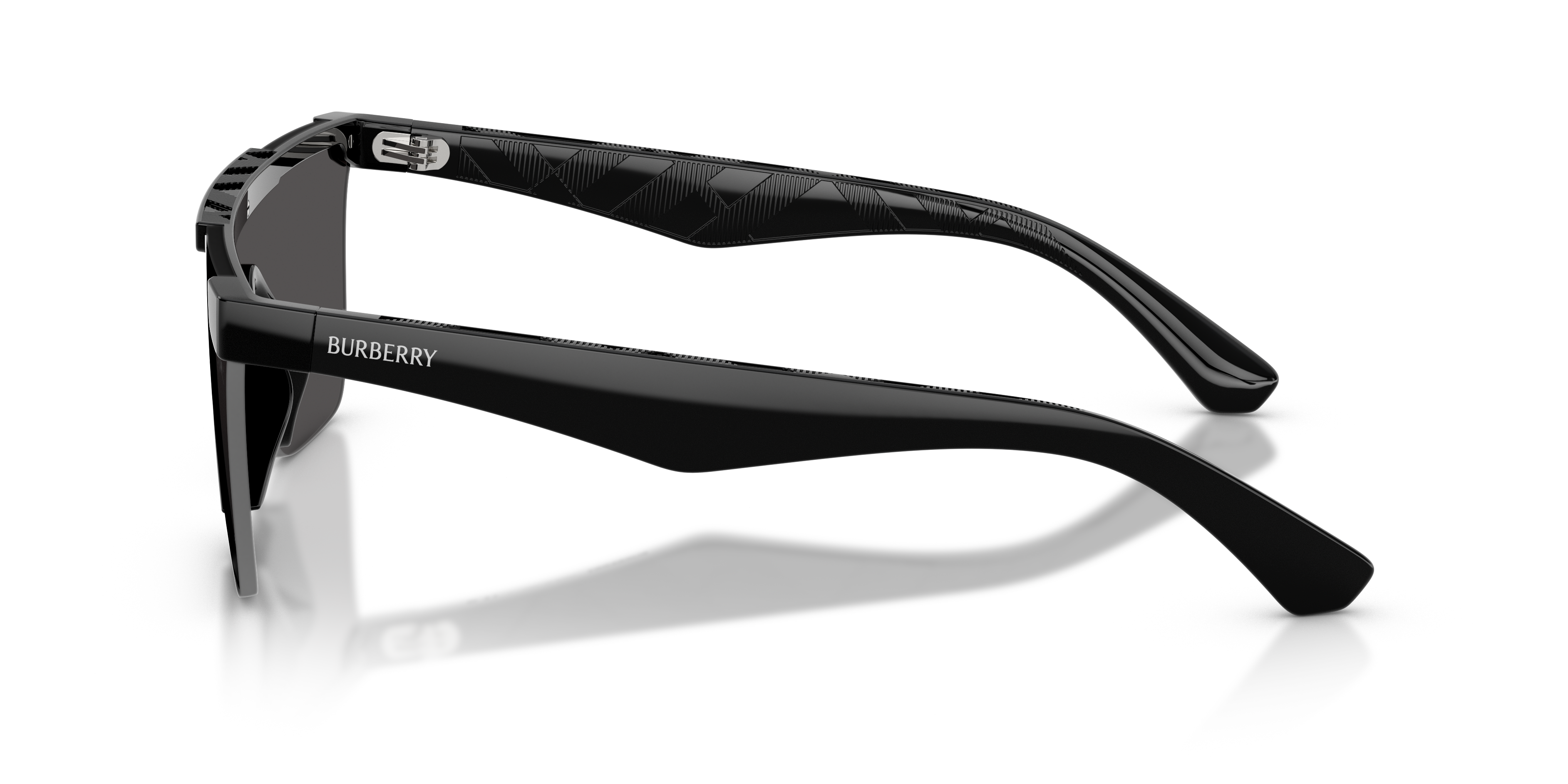 Burberry BE4480D 300187