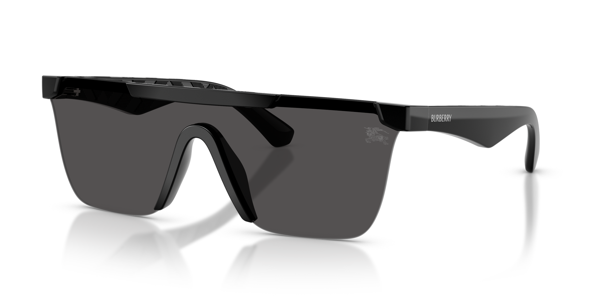 Burberry BE4480D 300187