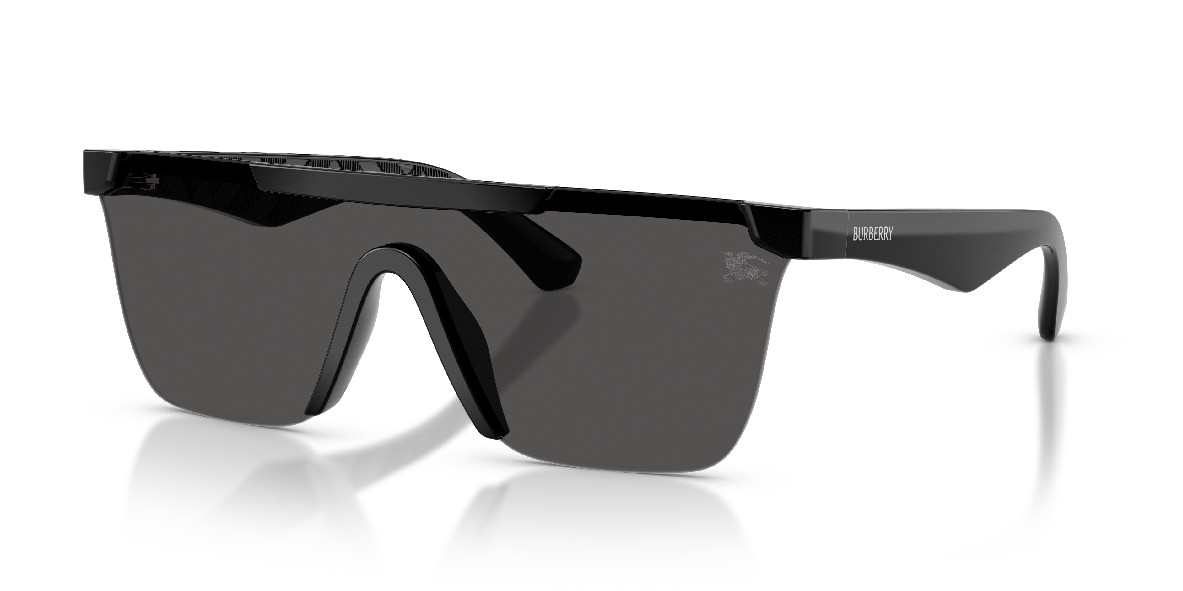 Burberry BE4480D 300187