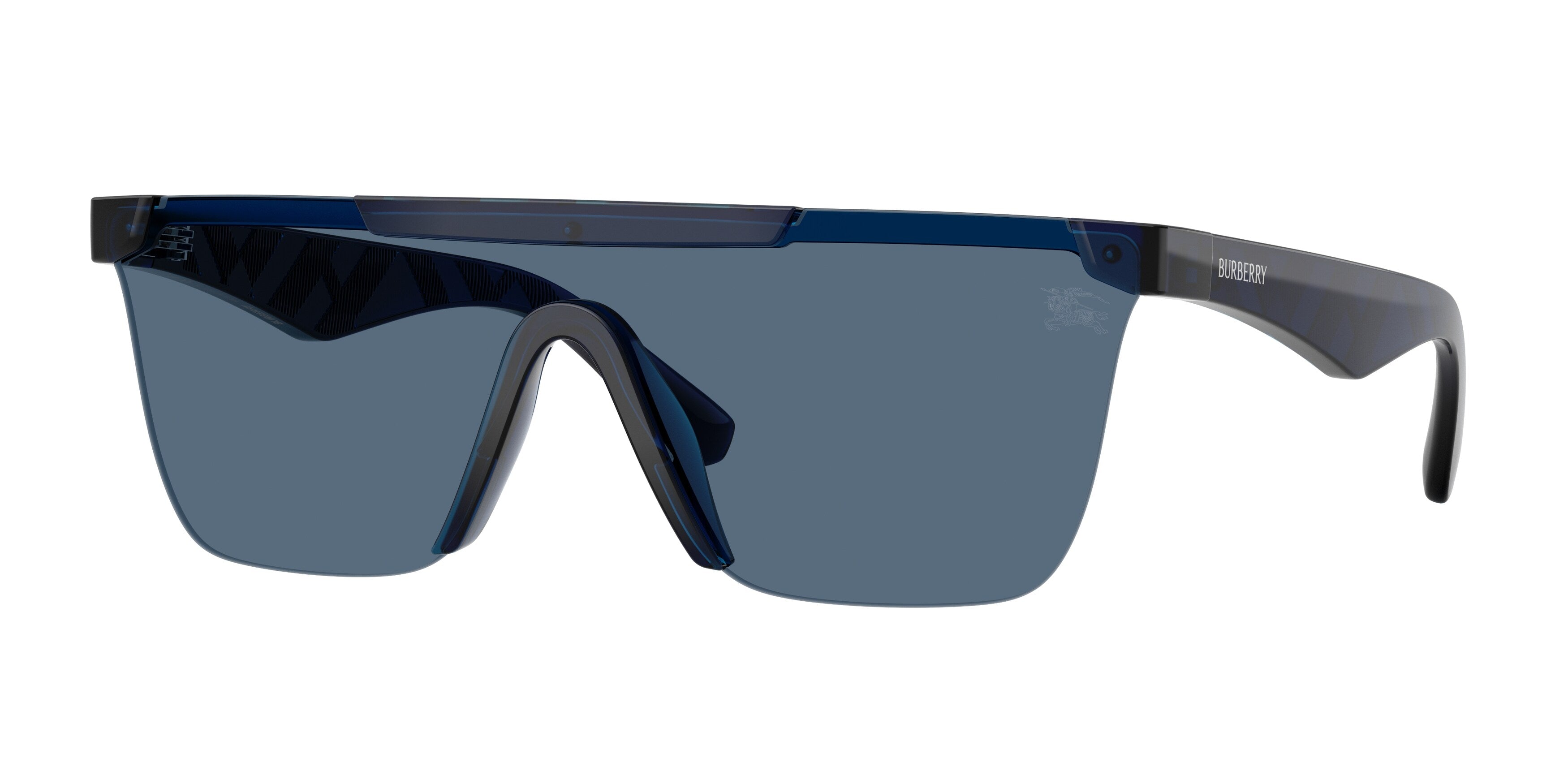 Burberry BE4480D 411080