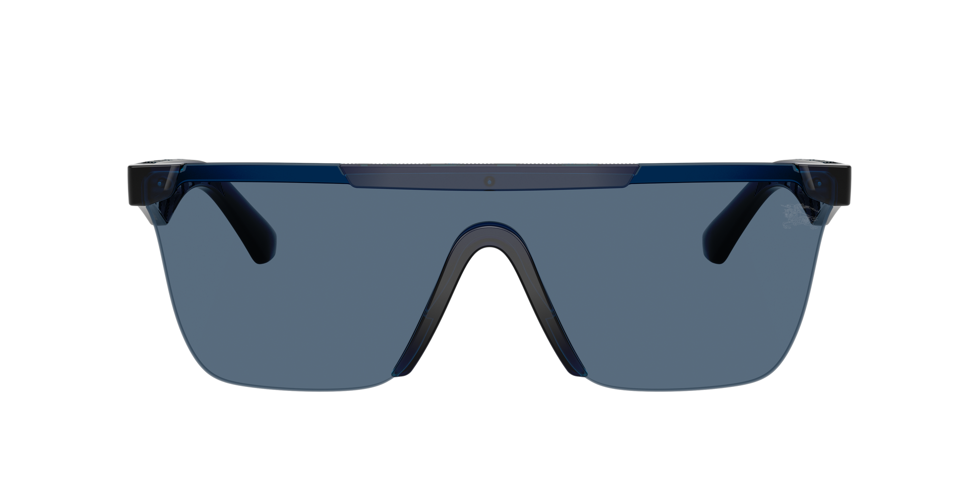 Burberry BE4480D 411080