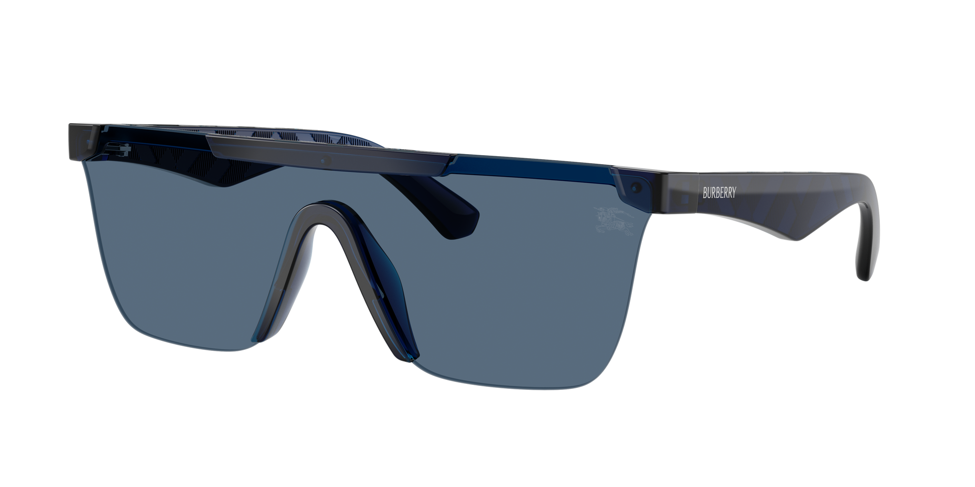 Burberry BE4480D 411080