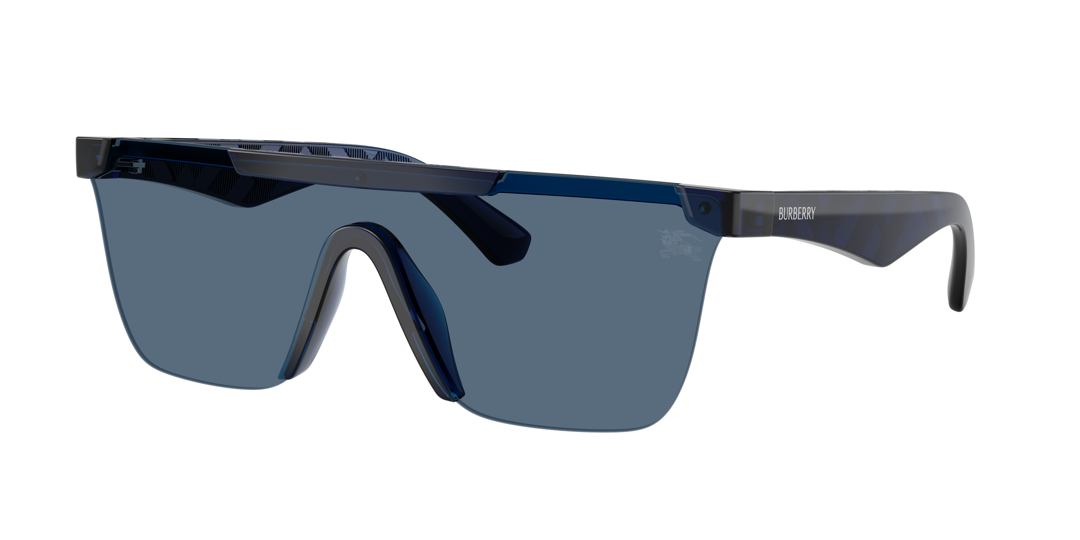 Burberry BE4480D 411080